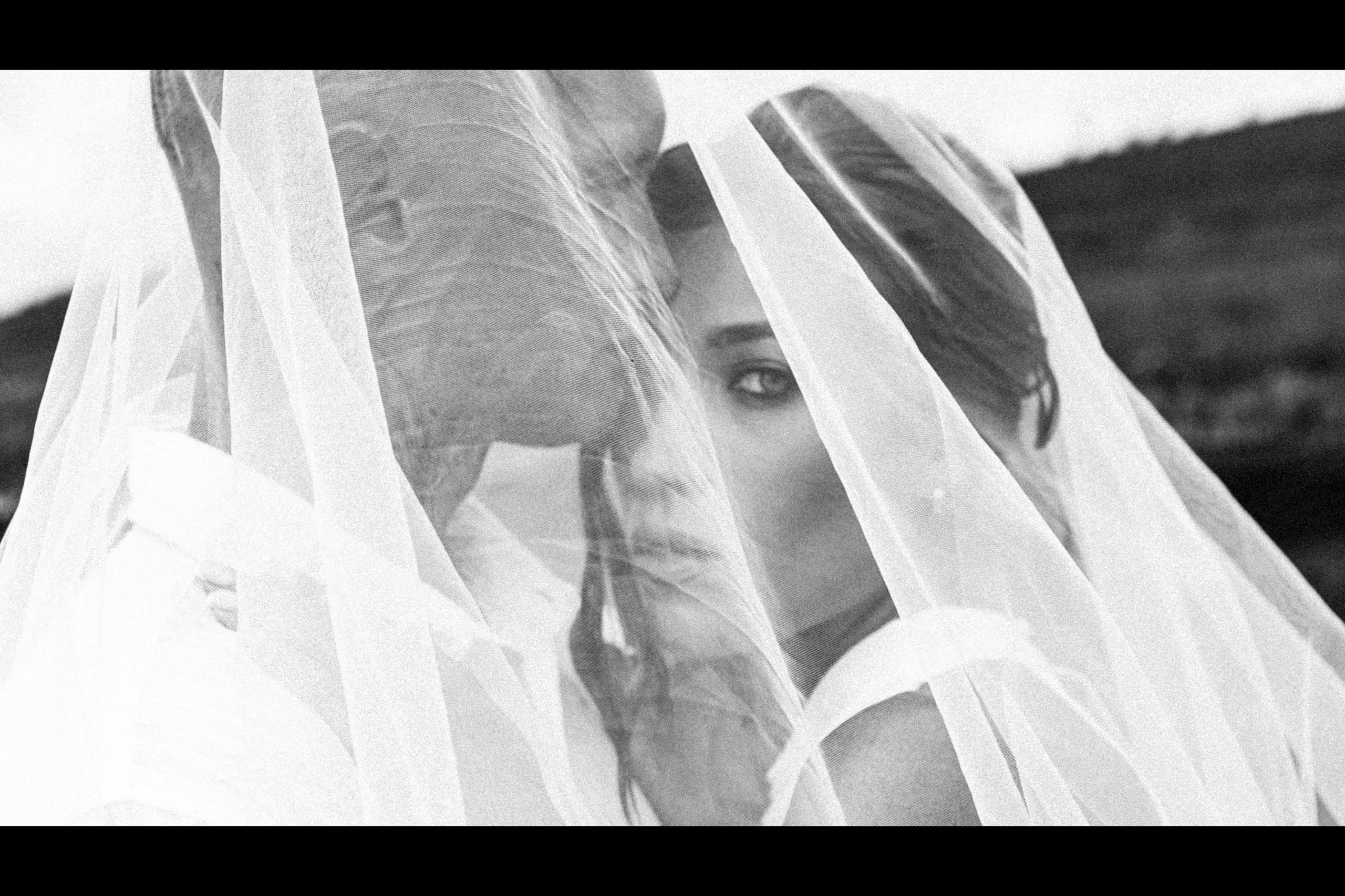 Свадебные. Фотограф в Чите Карина Власова