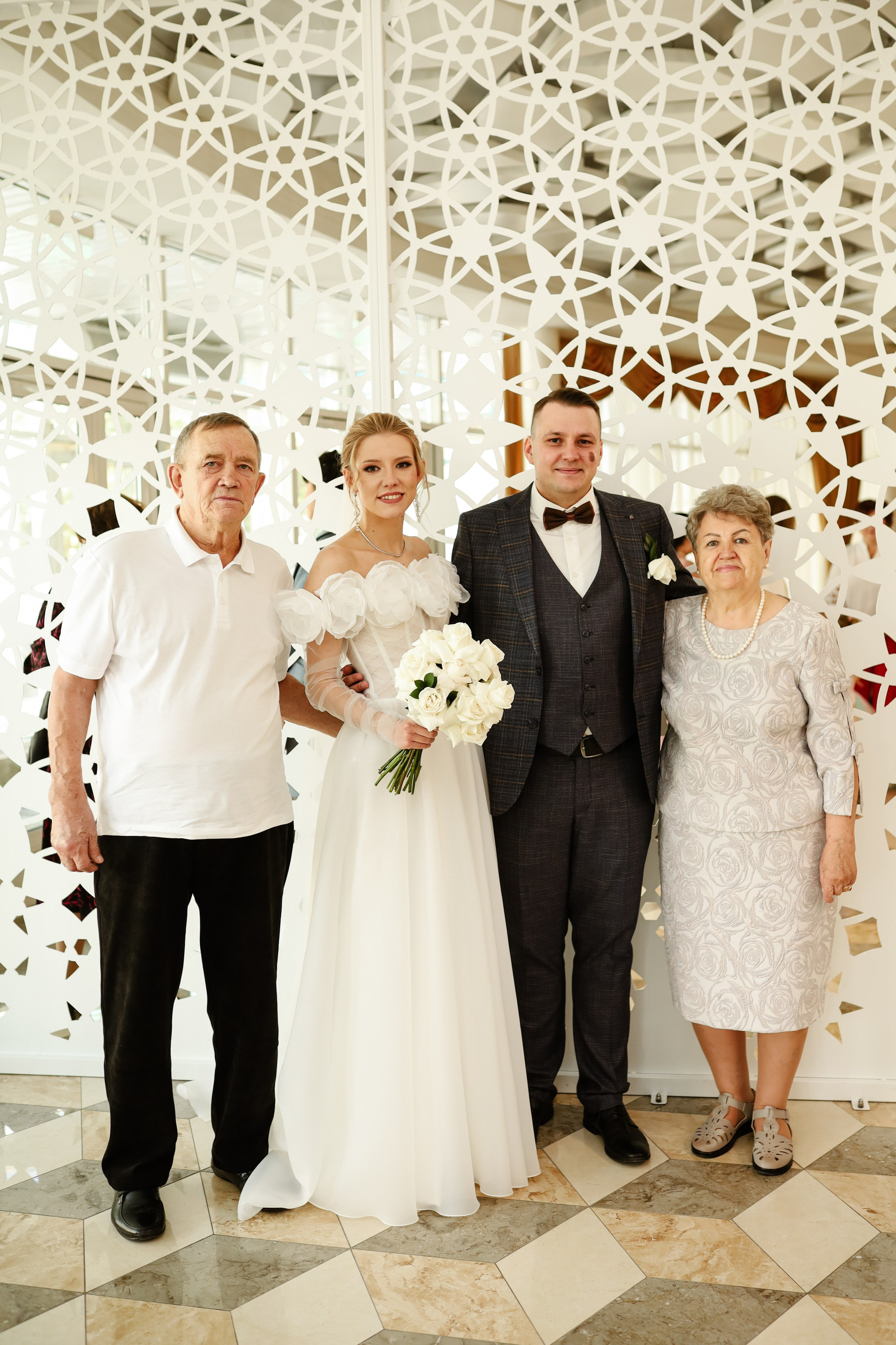 Дмитрий и Николь. Инна Вильт| лайфстайл фотограф из Новосибирска