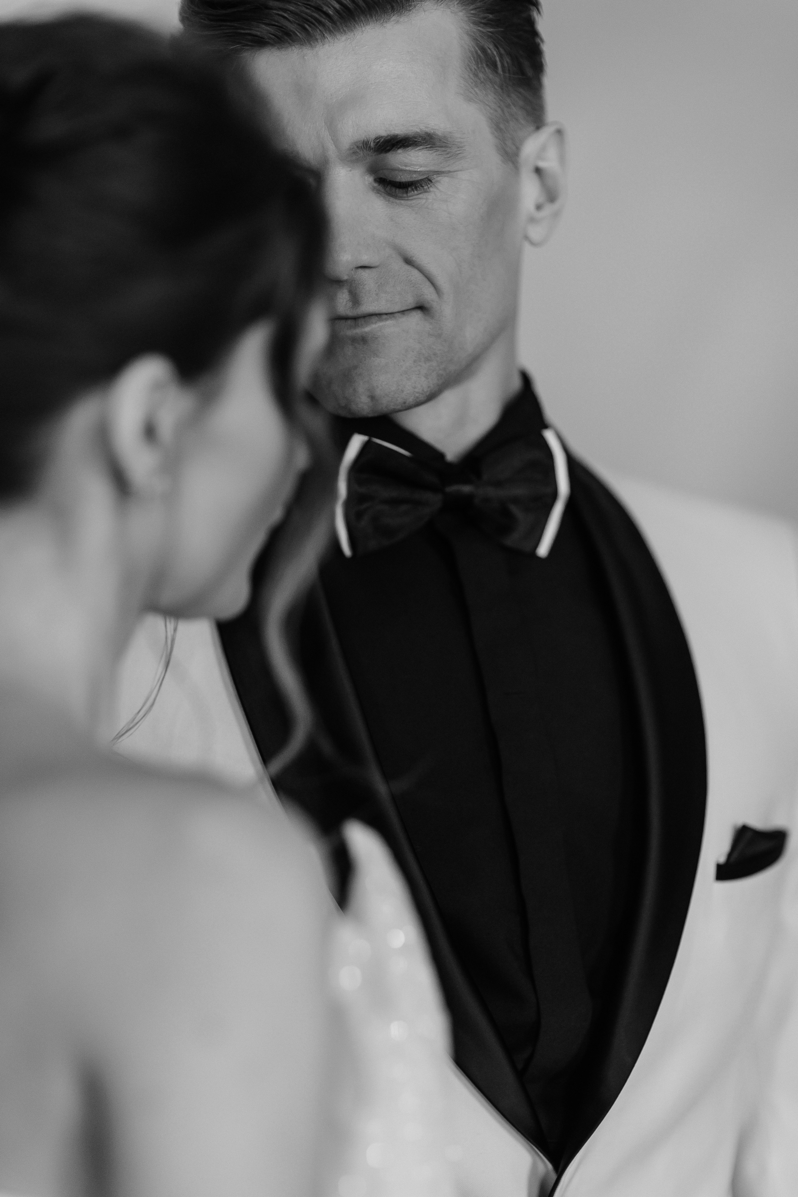 Андрей | Анастасия. Свадебный фотограф в Красноярске