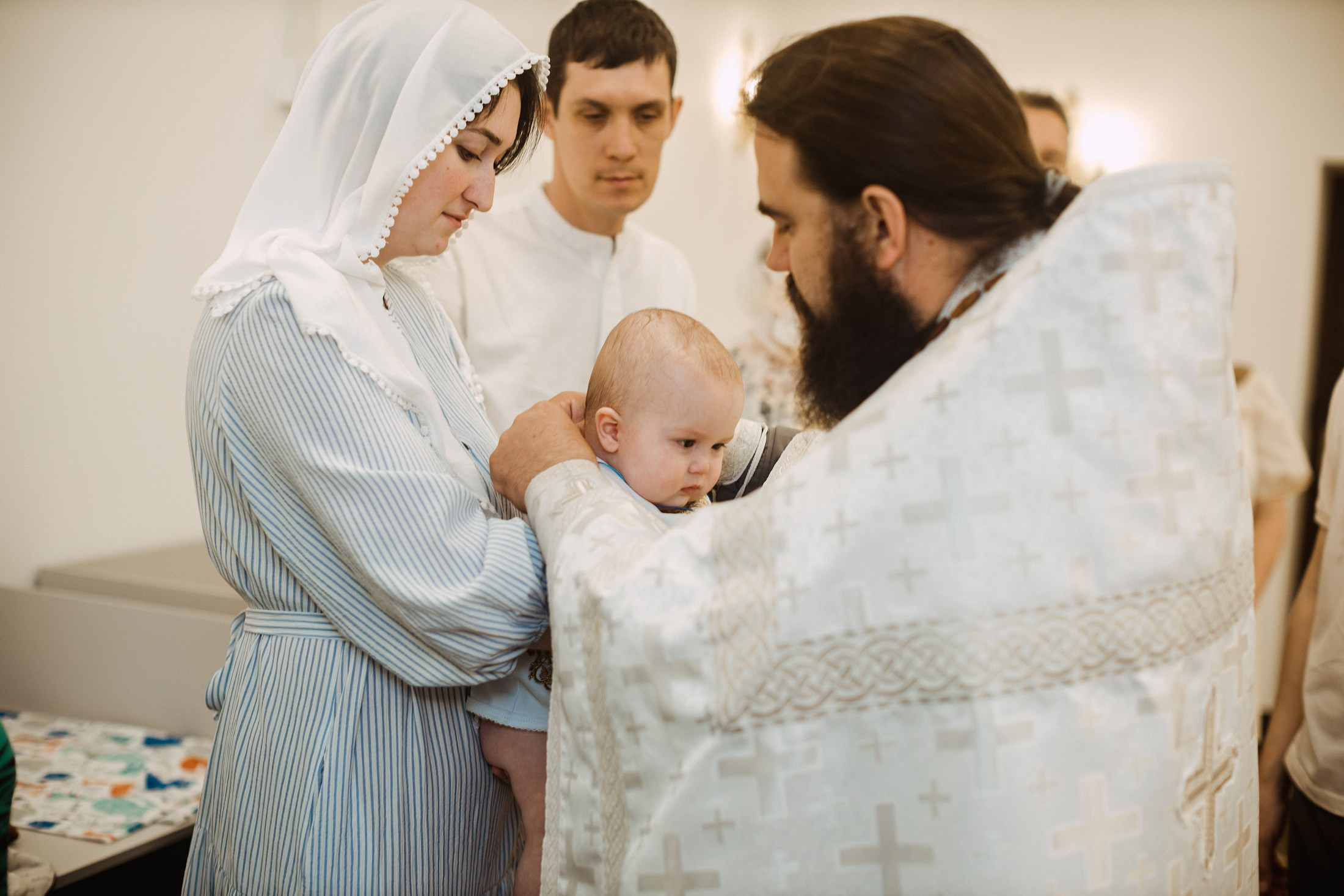 Собор Александра Невского г. Волгоград. Фотографы в городе Волгограде — Людмила Агеева и Алексей Околелов