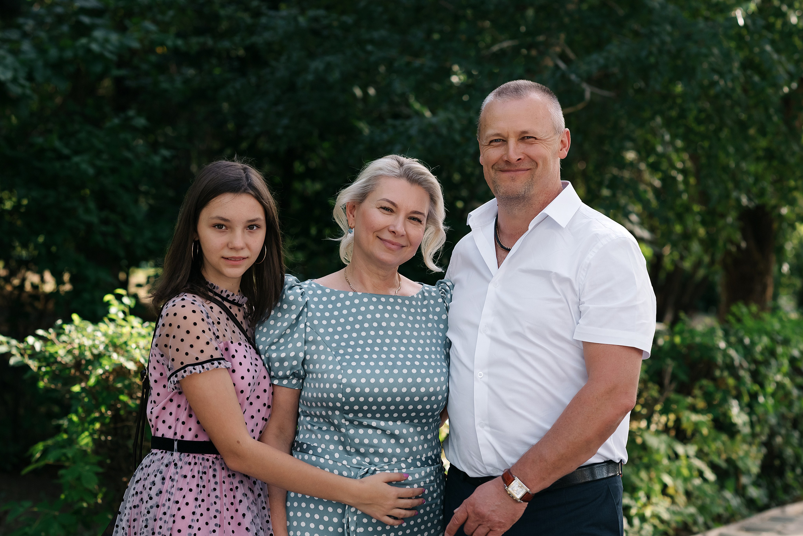 Роман и Карина. Фотограф Волжский Екатерина Егорова