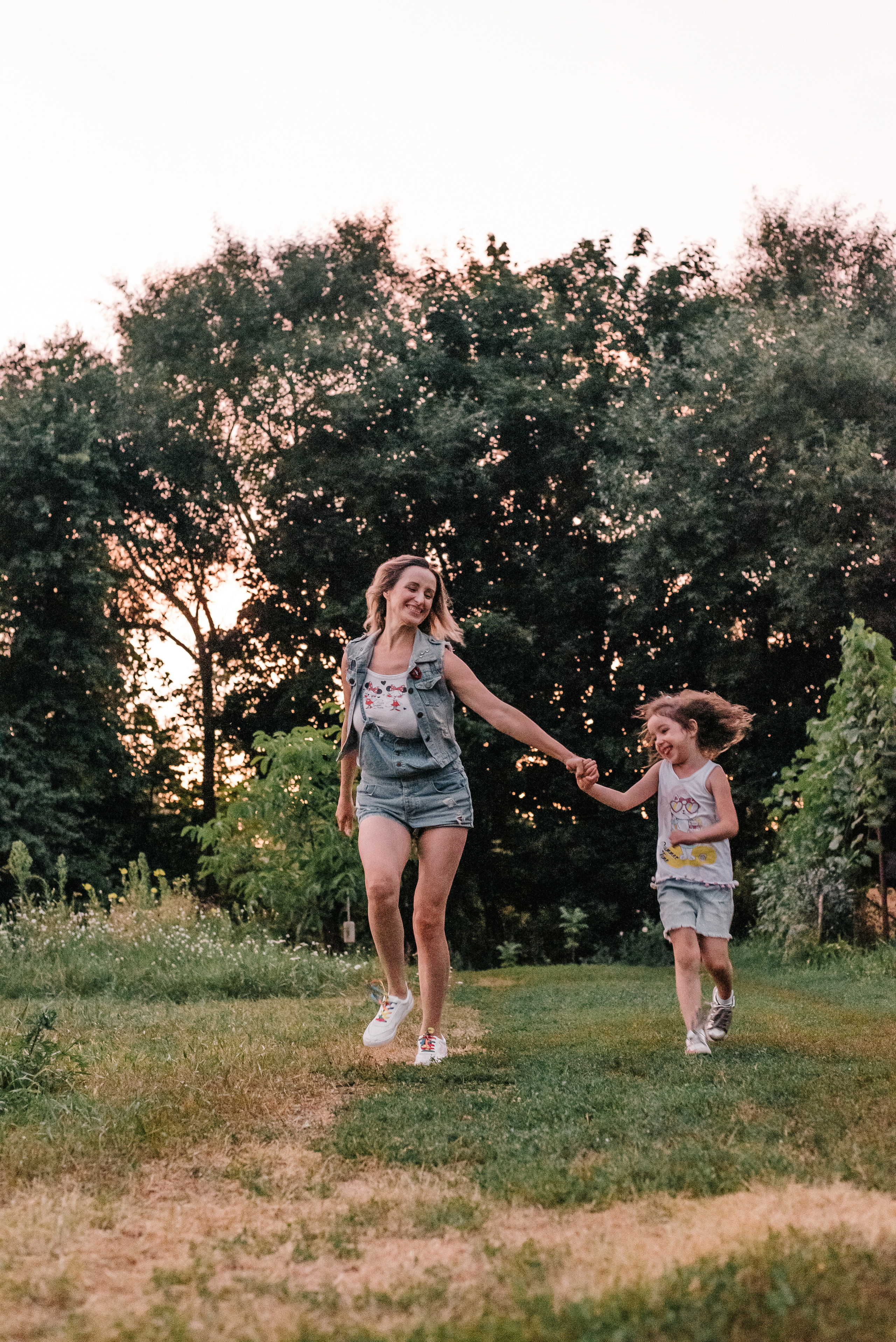 Анна и Александр. Портретный и семейный фотограф в Минске Галина Цареня