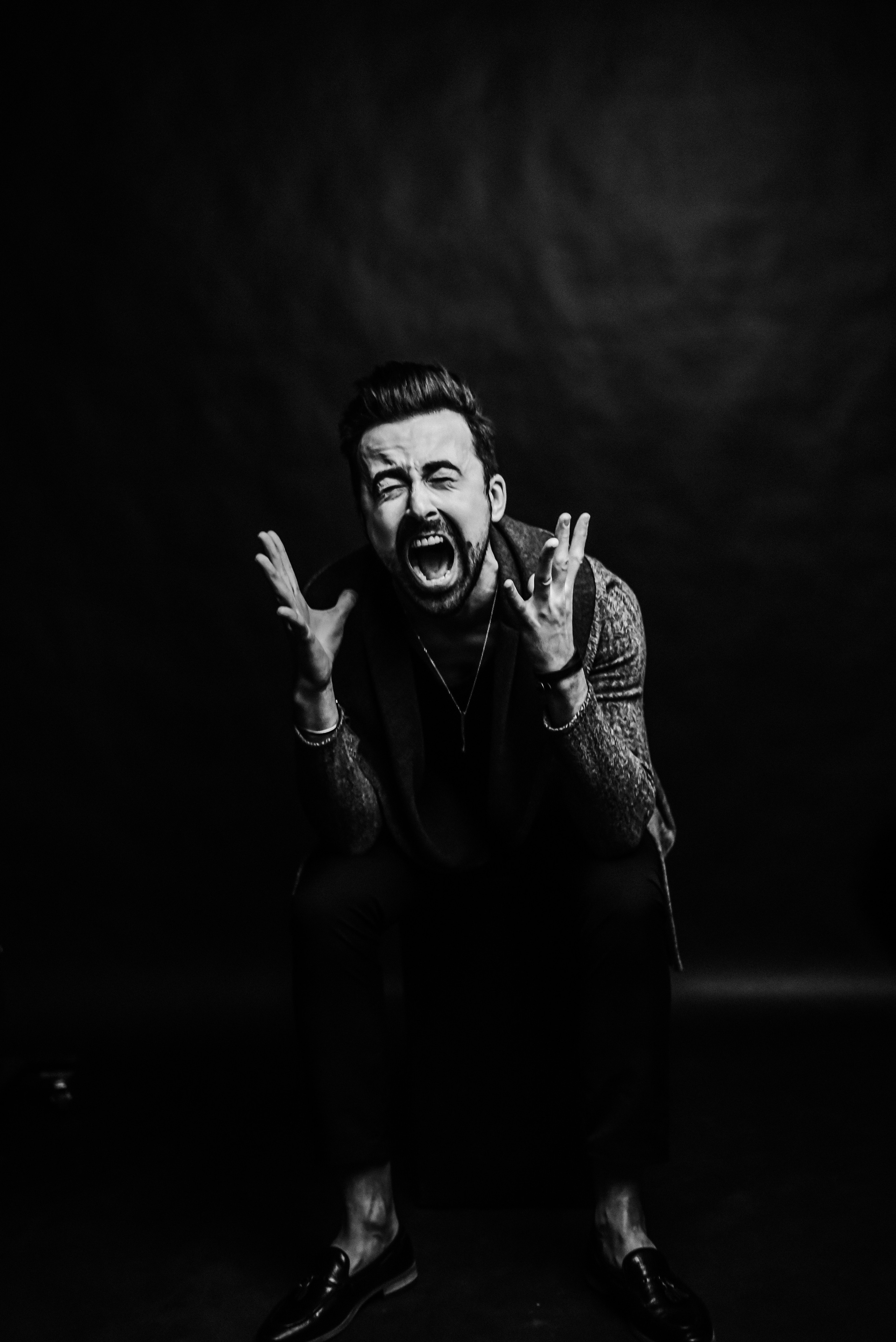 Евгений. Портретный и семейный фотограф в Минске Галина Цареня