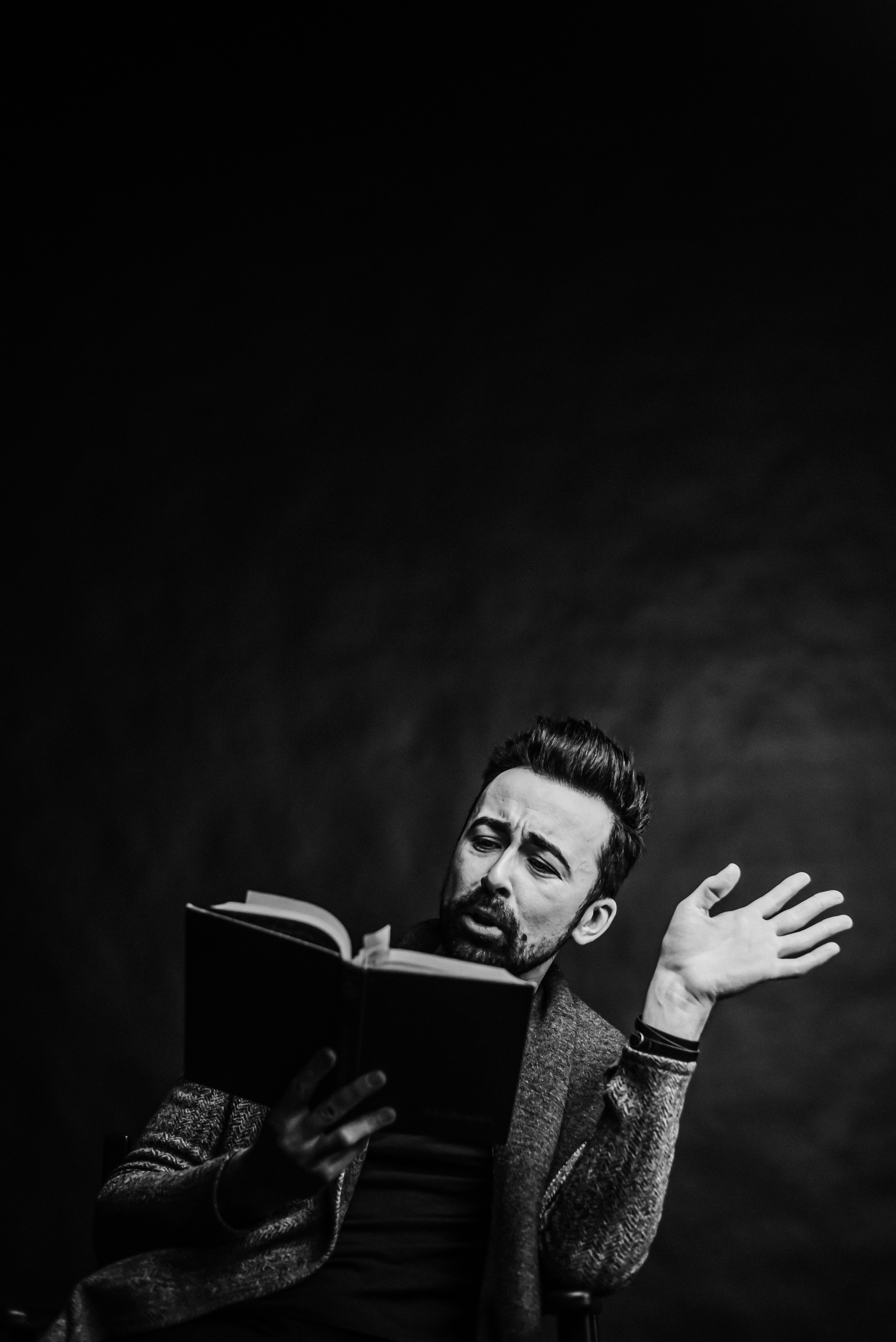 Евгений. Портретный и семейный фотограф в Минске Галина Цареня