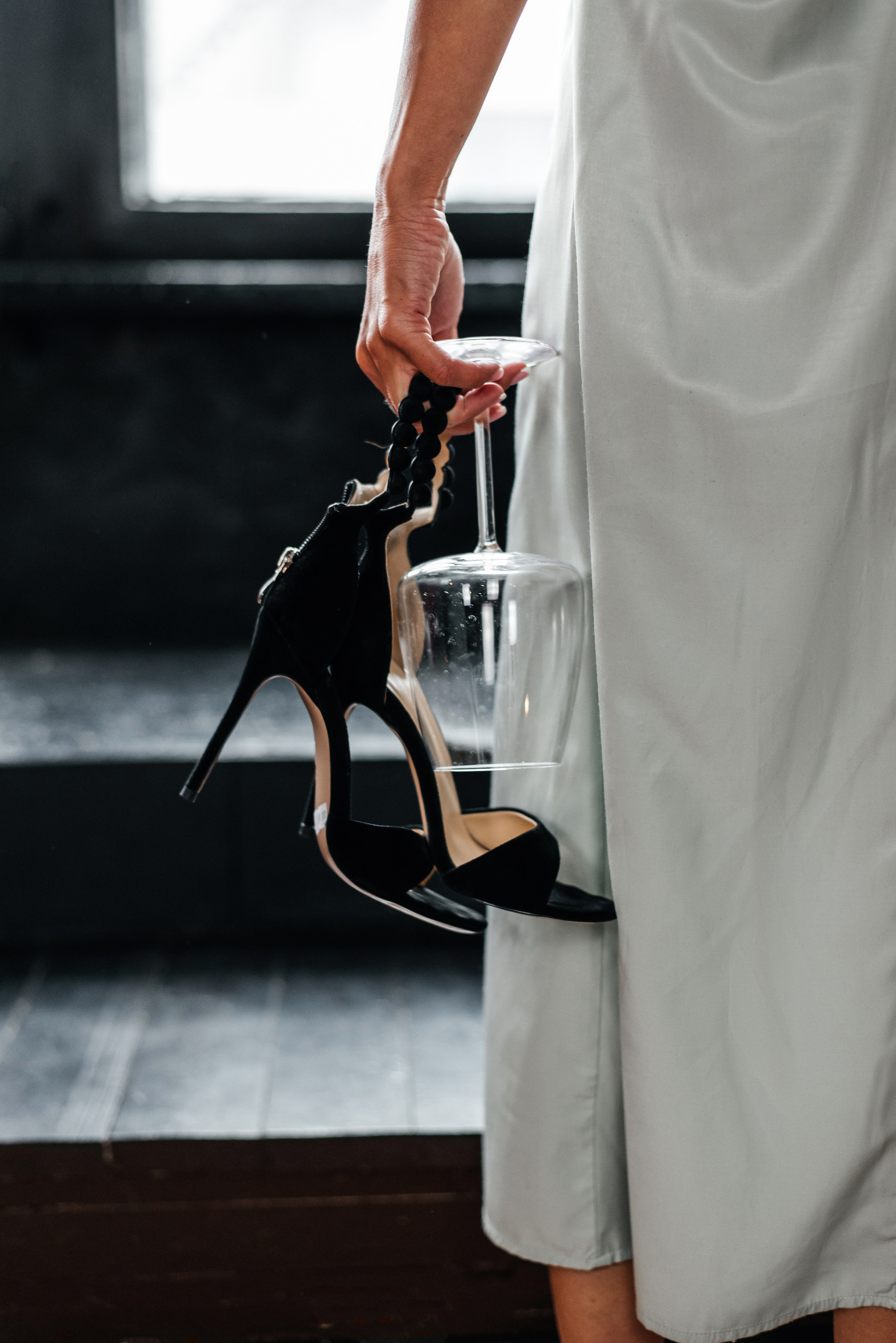 Татьяна. Портретный и семейный фотограф в Минске Галина Цареня