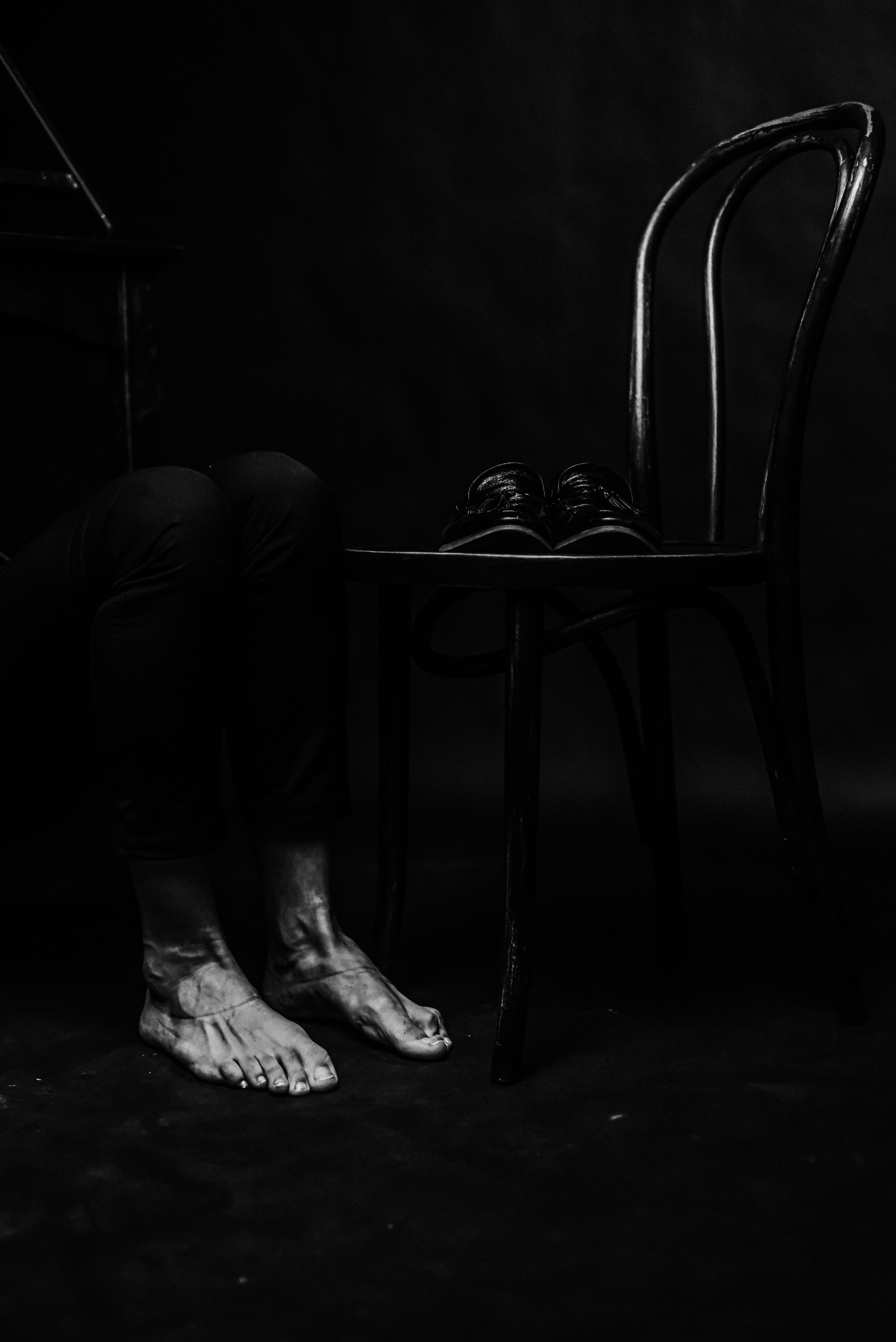 Евгений. Портретный и семейный фотограф в Минске Галина Цареня