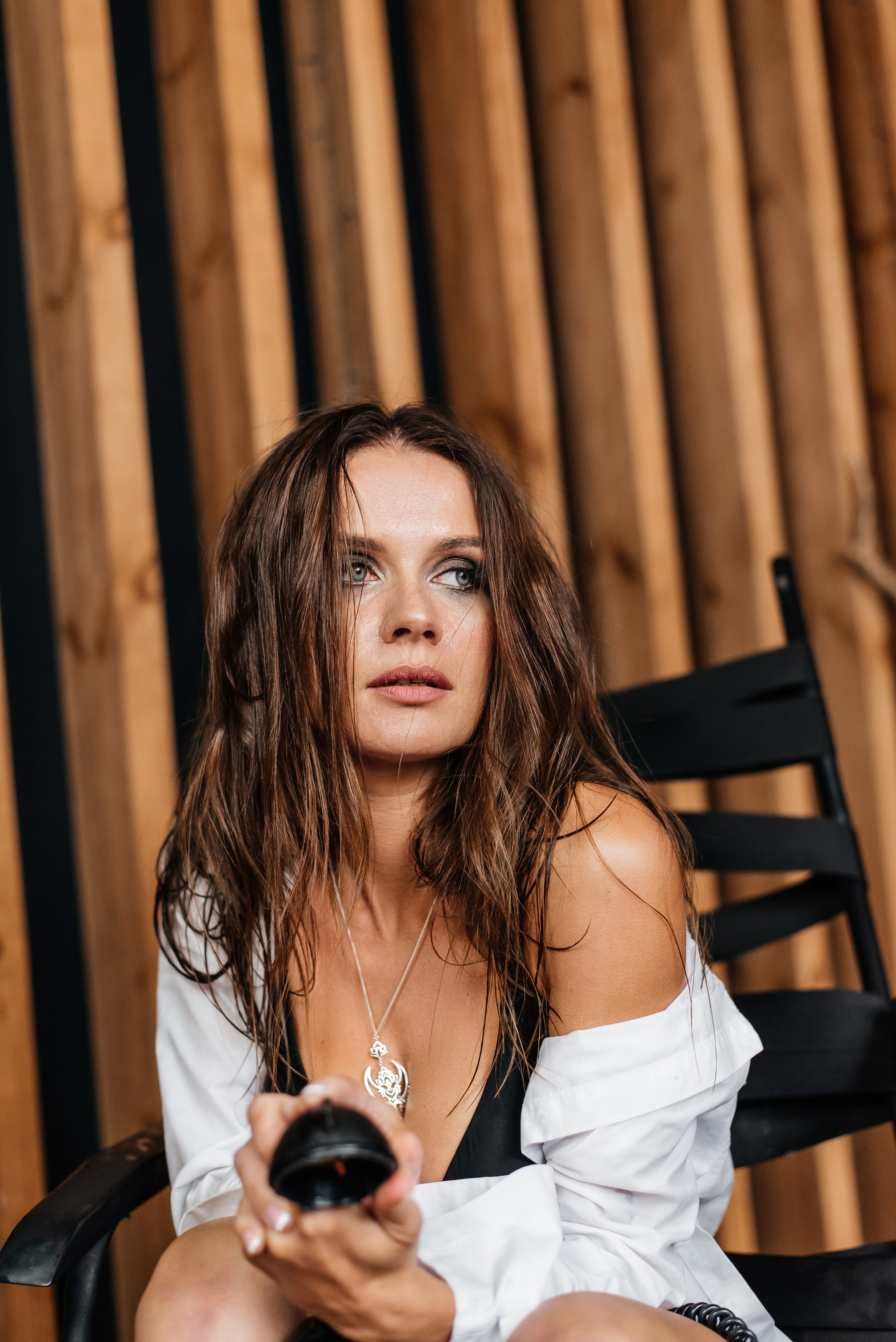 Татьяна. Портретный и семейный фотограф в Минске Галина Цареня