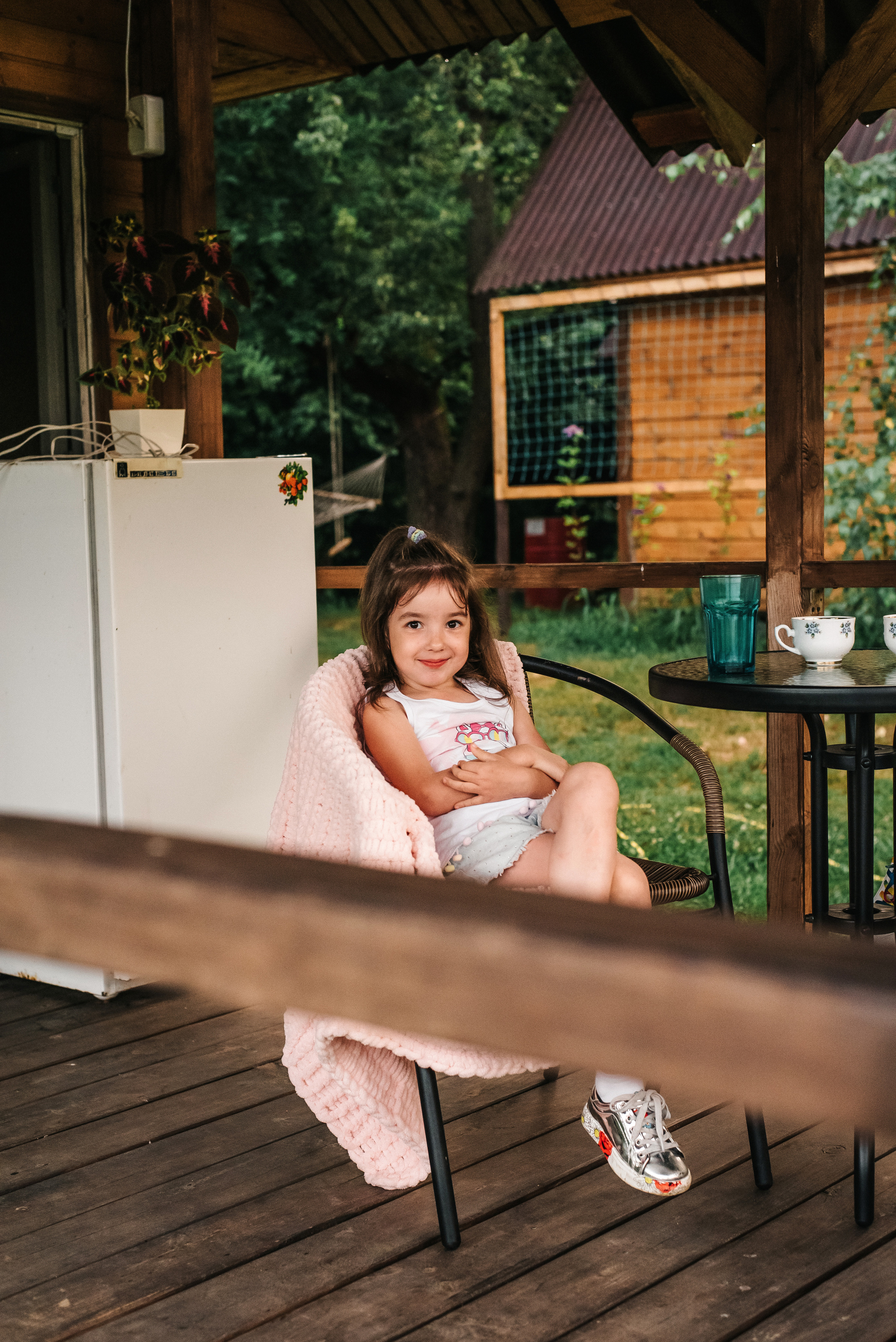 Анна и Александр. Портретный и семейный фотограф в Минске Галина Цареня