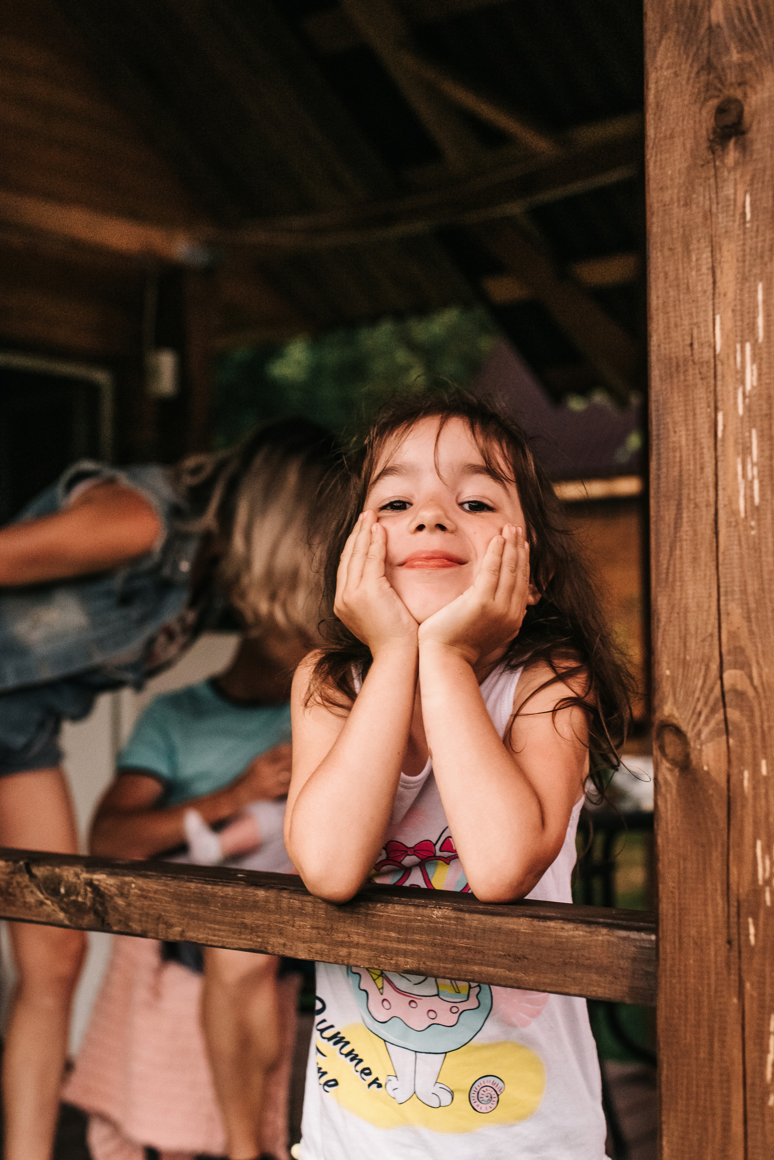 Анна и Александр. Портретный и семейный фотограф в Минске Галина Цареня