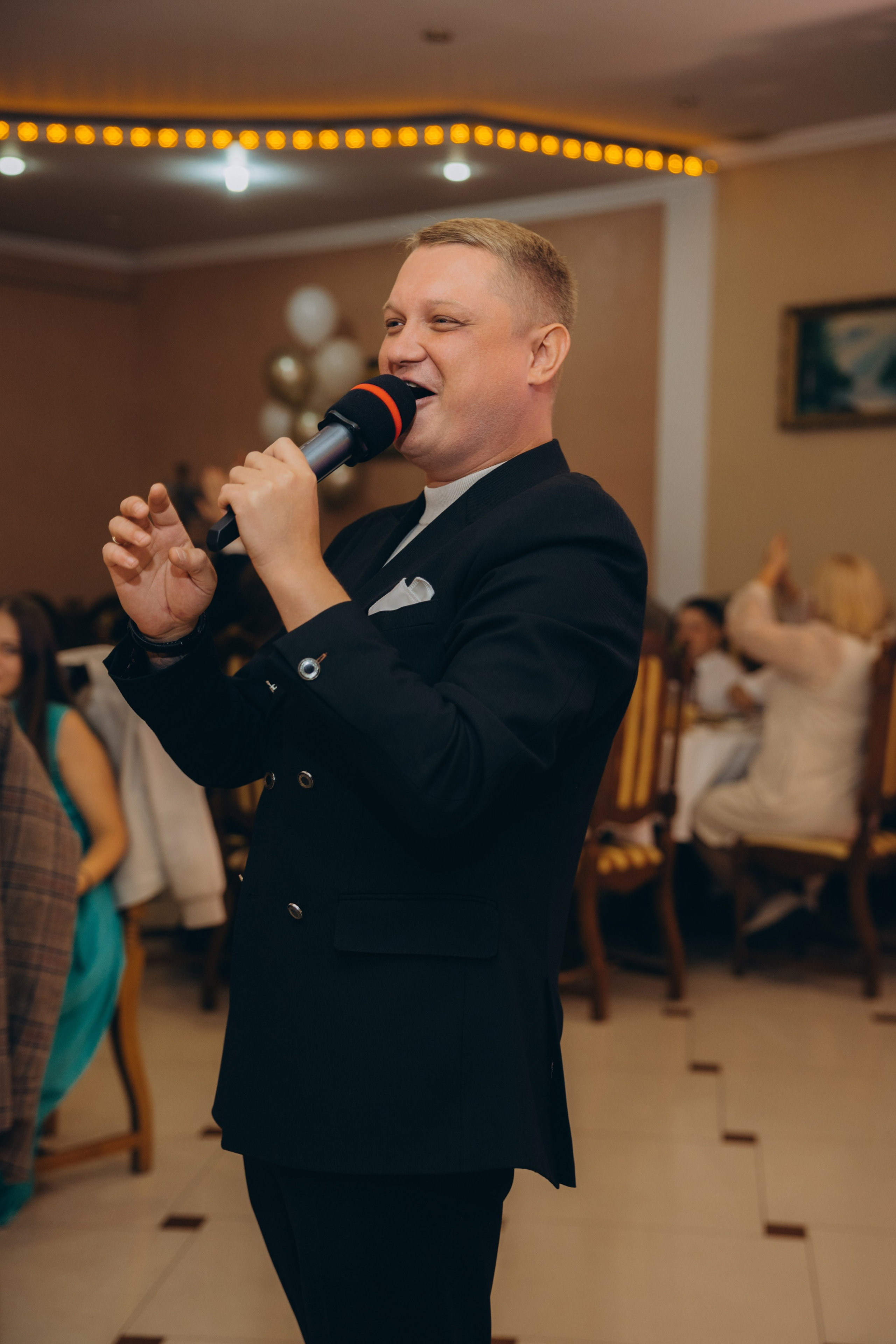 Иван и Елена. Свадебный, семейный фотограф в Иркутске Светлана Макаричева