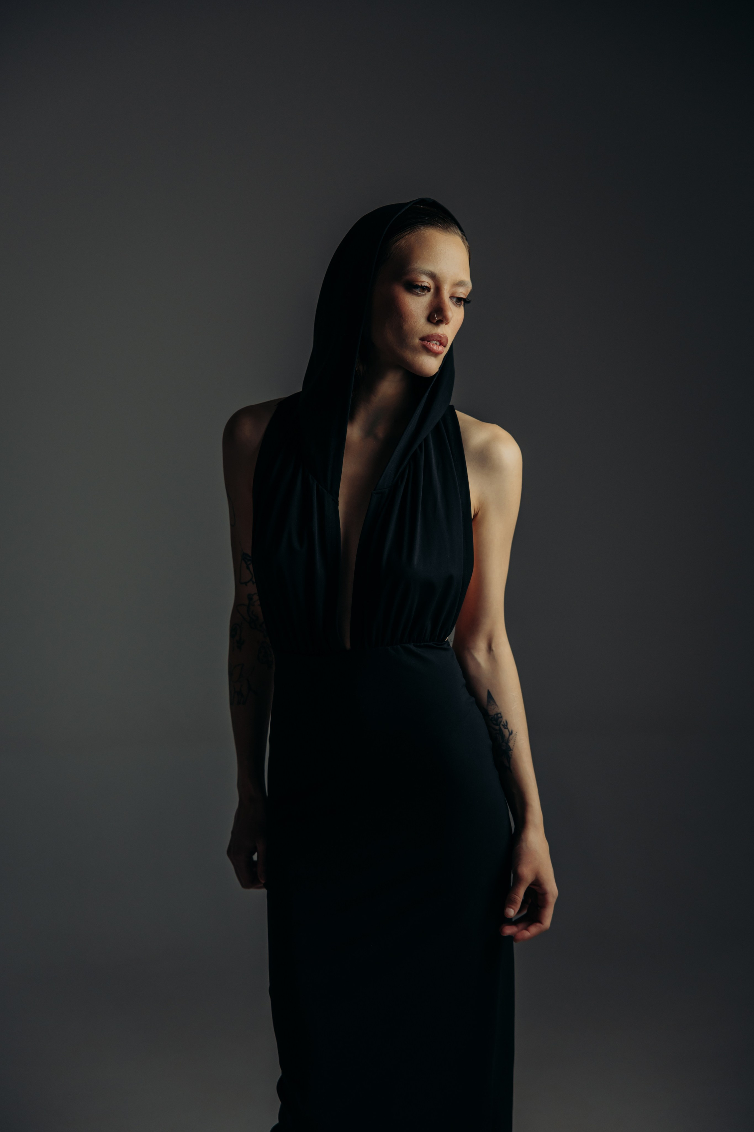 Дарья. Свадебный, семейный фотограф в Иркутске Светлана Макаричева