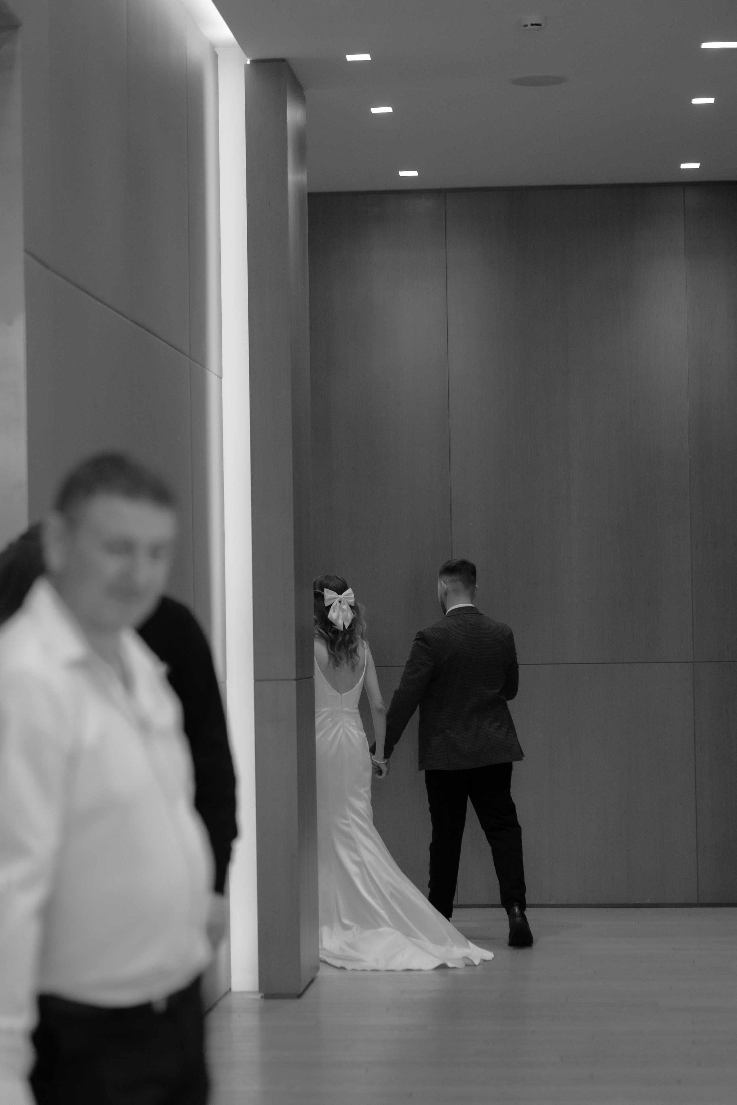 💍 10.04.24. Свадебный фотограф Мария Жукова