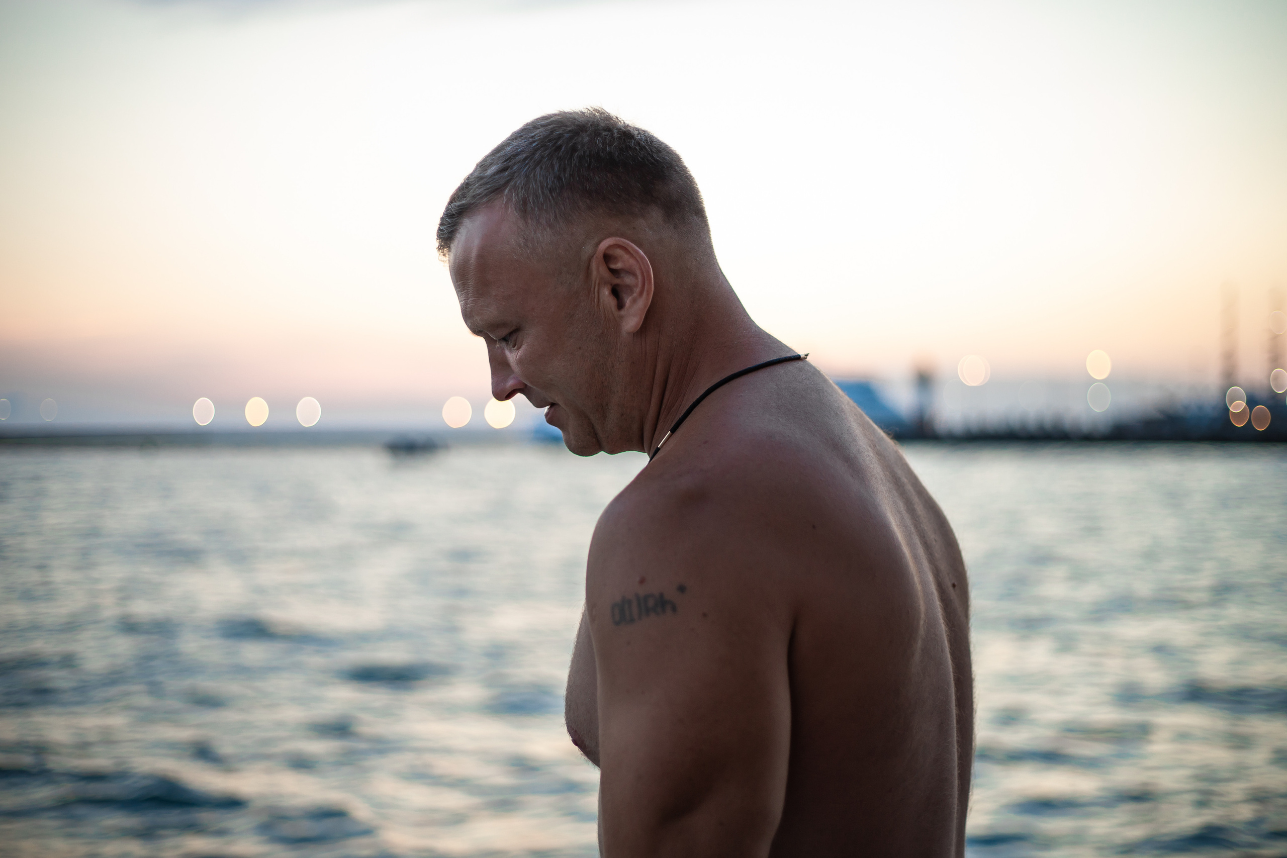 Романтическая прогулка на яхте в день Росписи <3<3. Фотограф Сочи, Адлер, Красная Поляна — Вероника Радченко