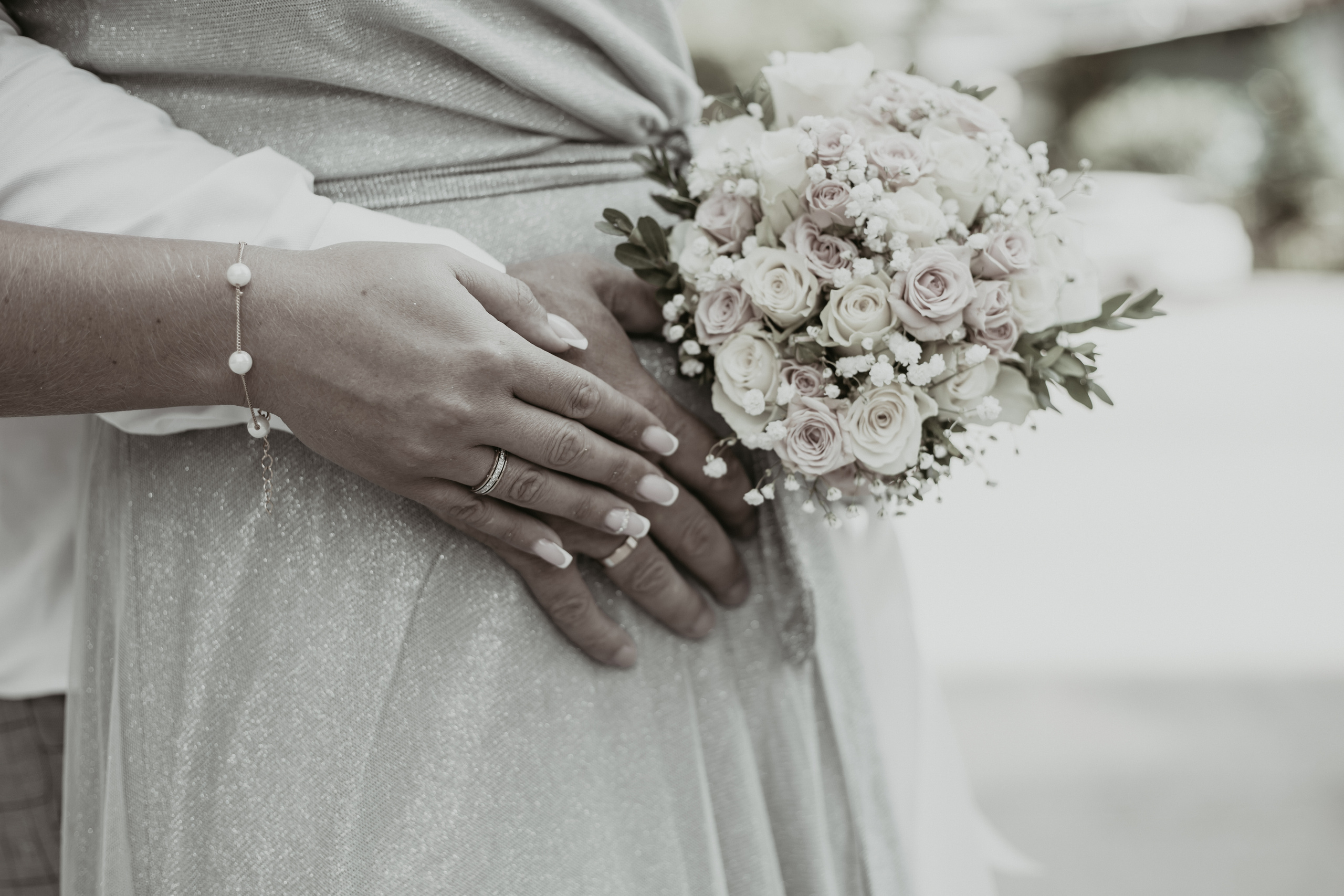 Торжественная роспись А. и К. в Дагомысе. Фотограф Сочи, Адлер, Красная Поляна — Вероника Радченко