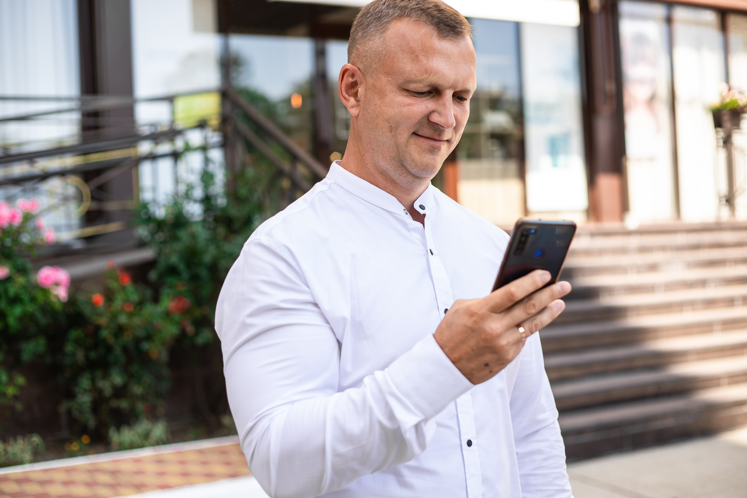 Торжественная роспись А. и К. в Дагомысе. Фотограф Сочи, Адлер, Красная Поляна — Вероника Радченко