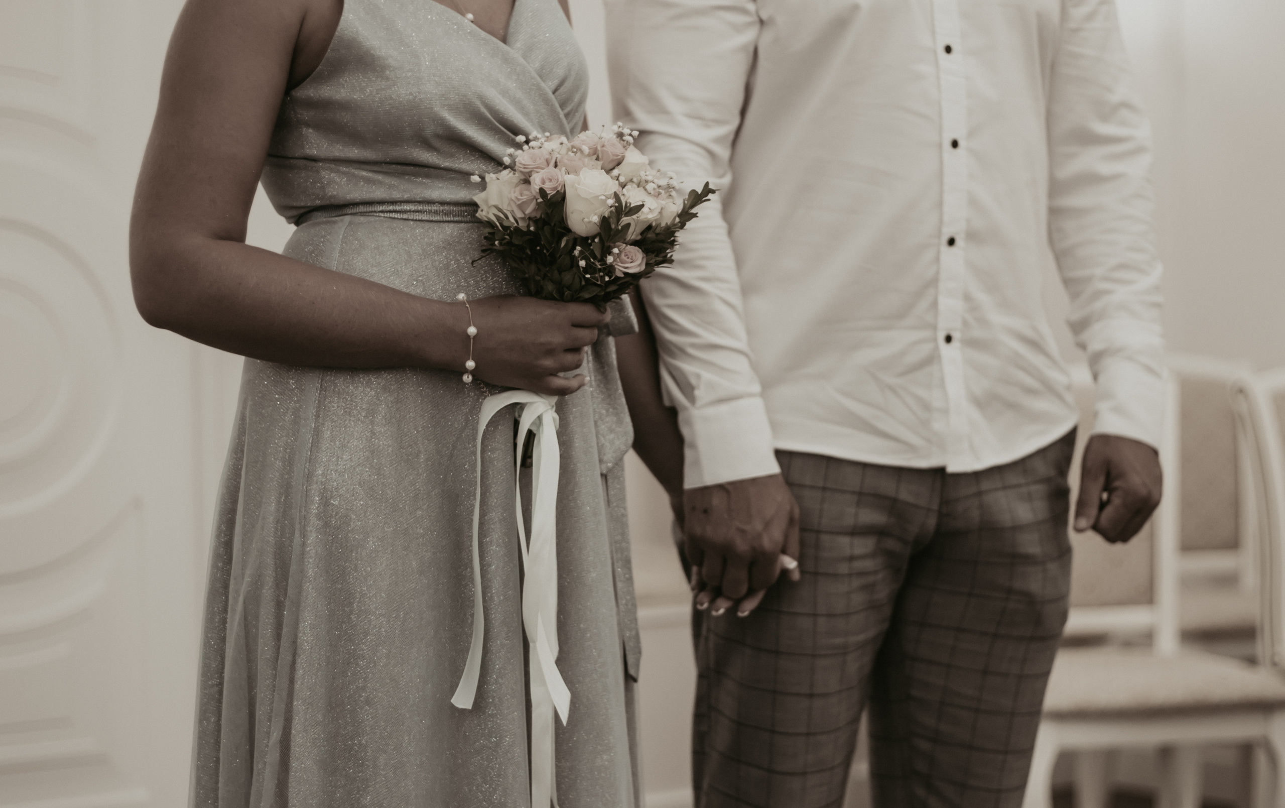 Торжественная роспись А. и К. в Дагомысе. Фотограф Сочи, Адлер, Красная Поляна — Вероника Радченко