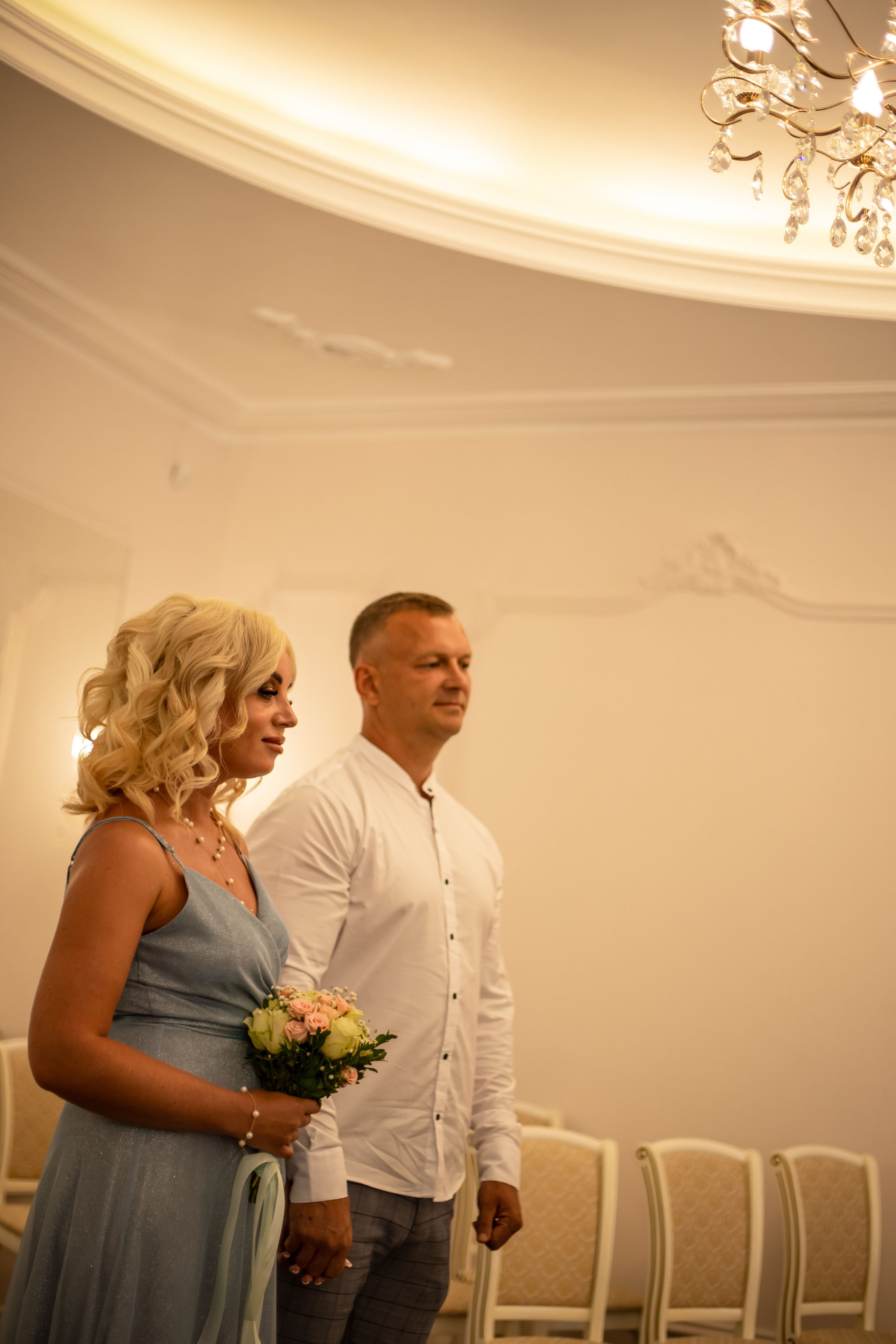 Торжественная роспись А. и К. в Дагомысе. Фотограф Сочи, Адлер, Красная Поляна — Вероника Радченко