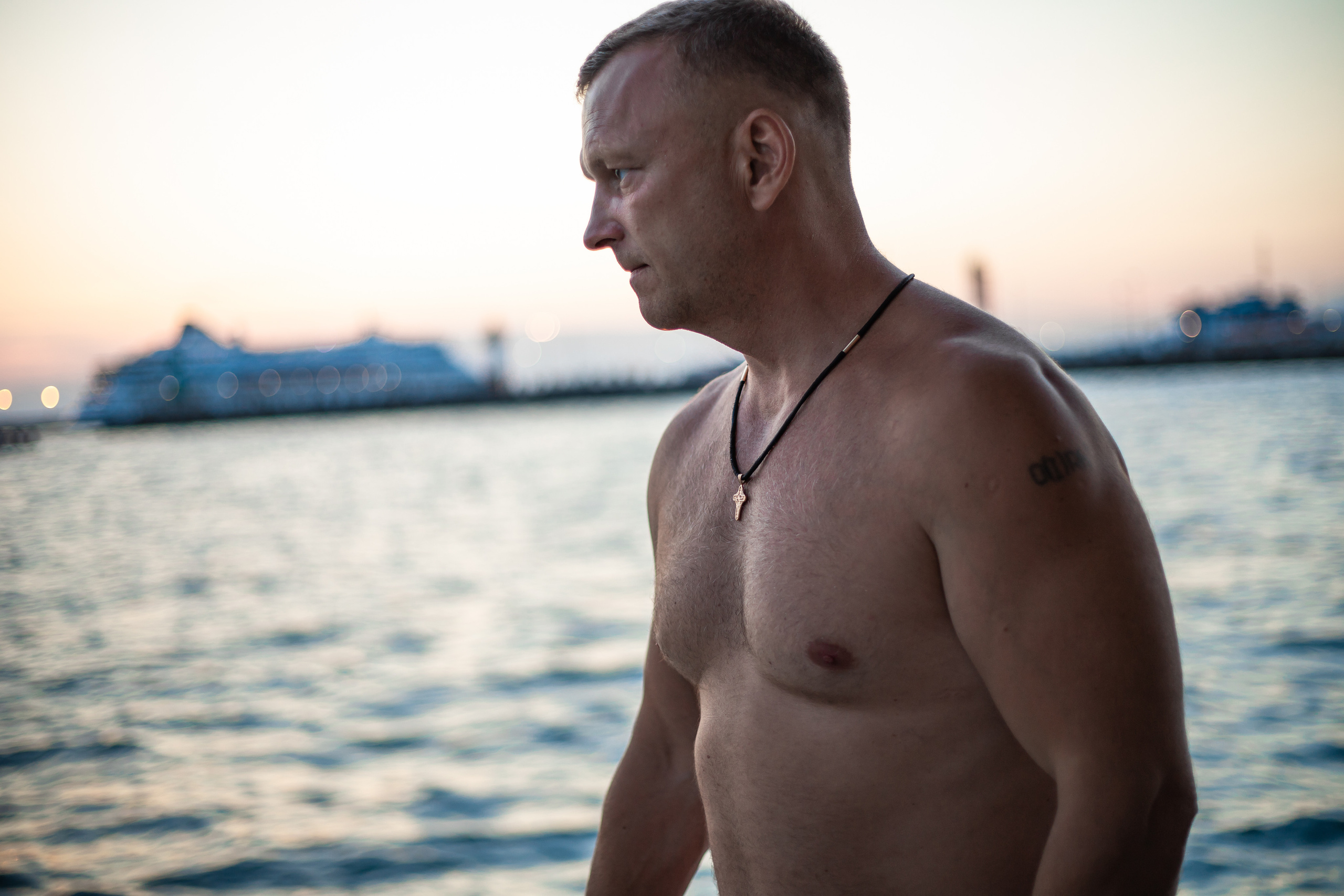 Романтическая прогулка на яхте в день Росписи <3<3. Фотограф Сочи, Адлер, Красная Поляна — Вероника Радченко