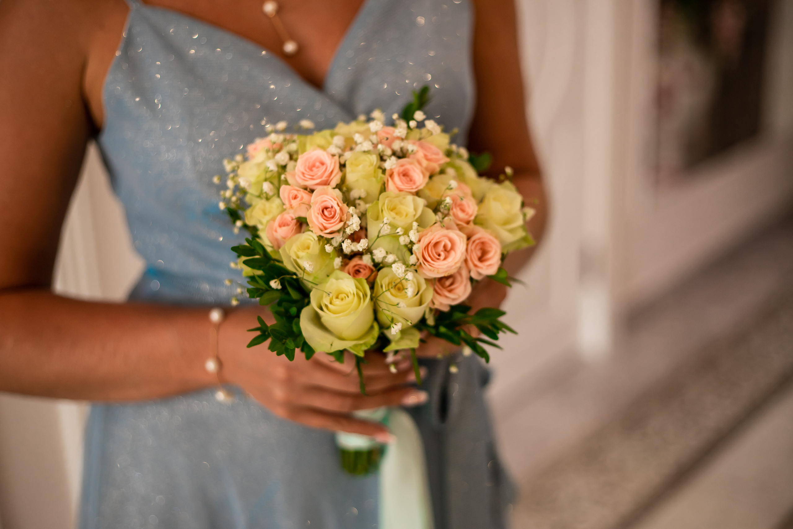 Торжественная роспись А. и К. в Дагомысе. Фотограф Сочи, Адлер, Красная Поляна — Вероника Радченко