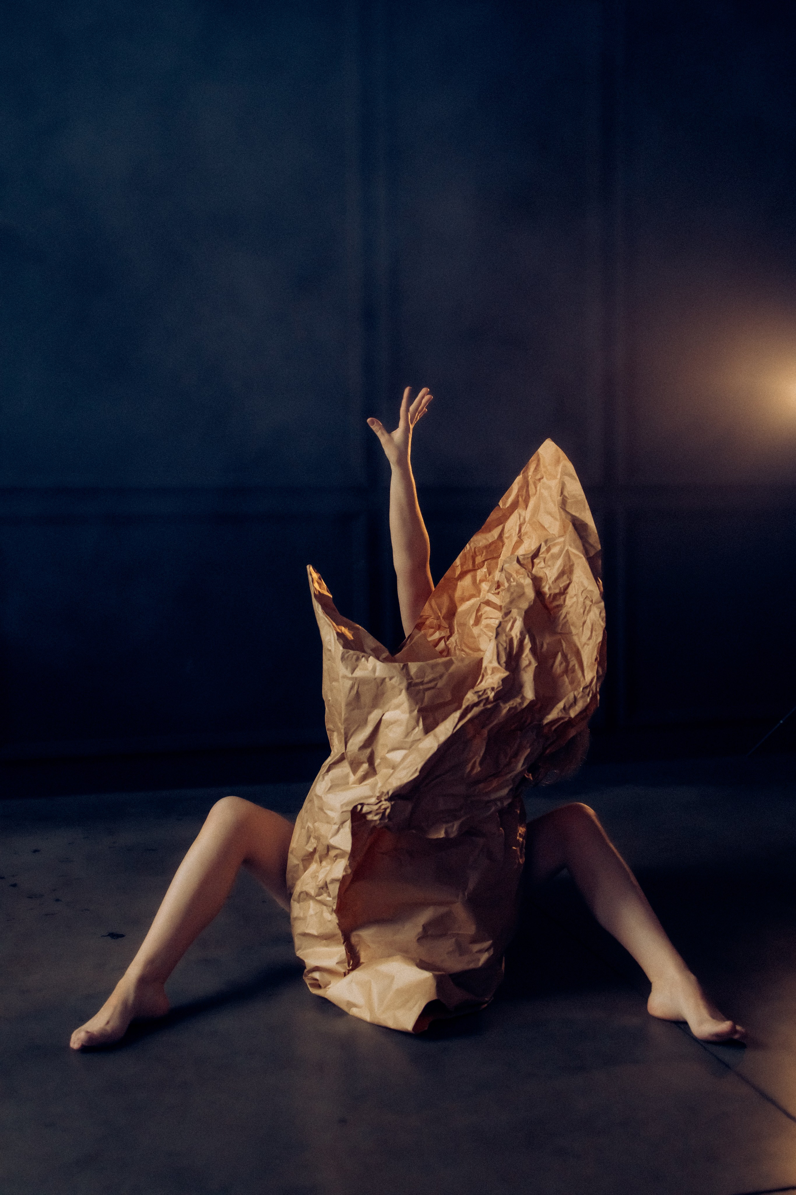 PHOENIX. Фотограф Наталья Карякина|Челябинск