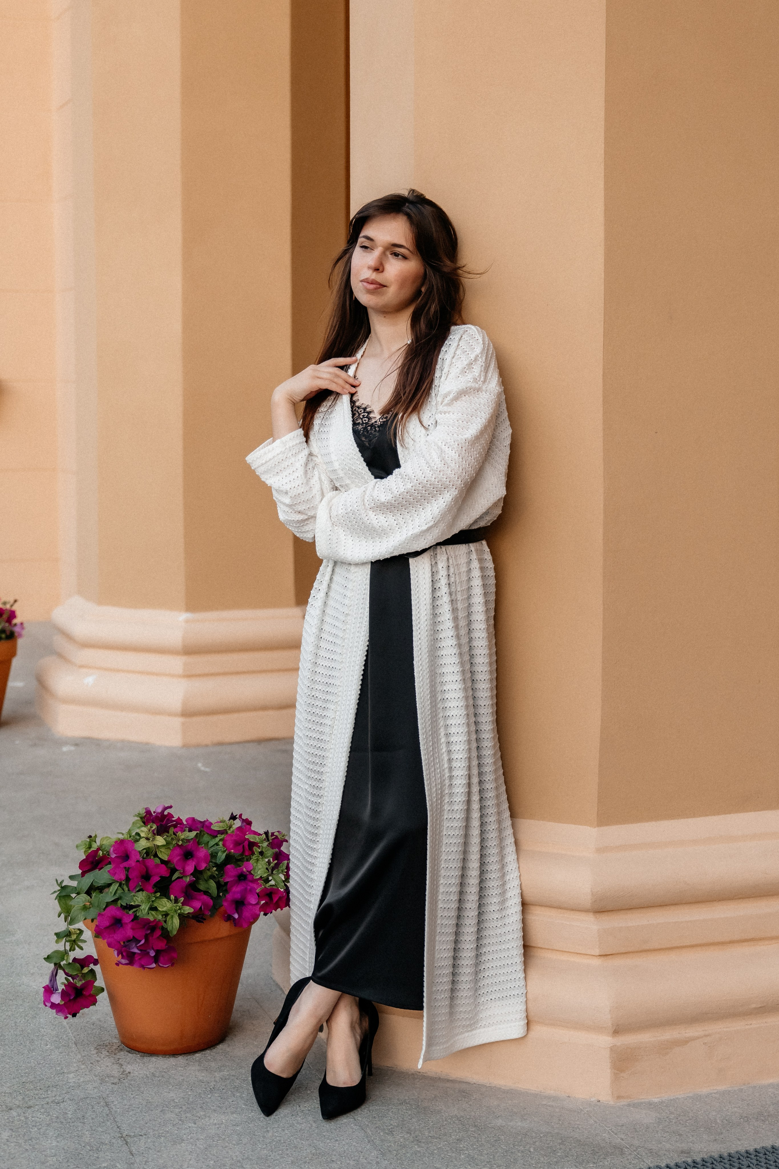 Алеся. Светлана Ванцлав — фотограф Минск, Беларусь