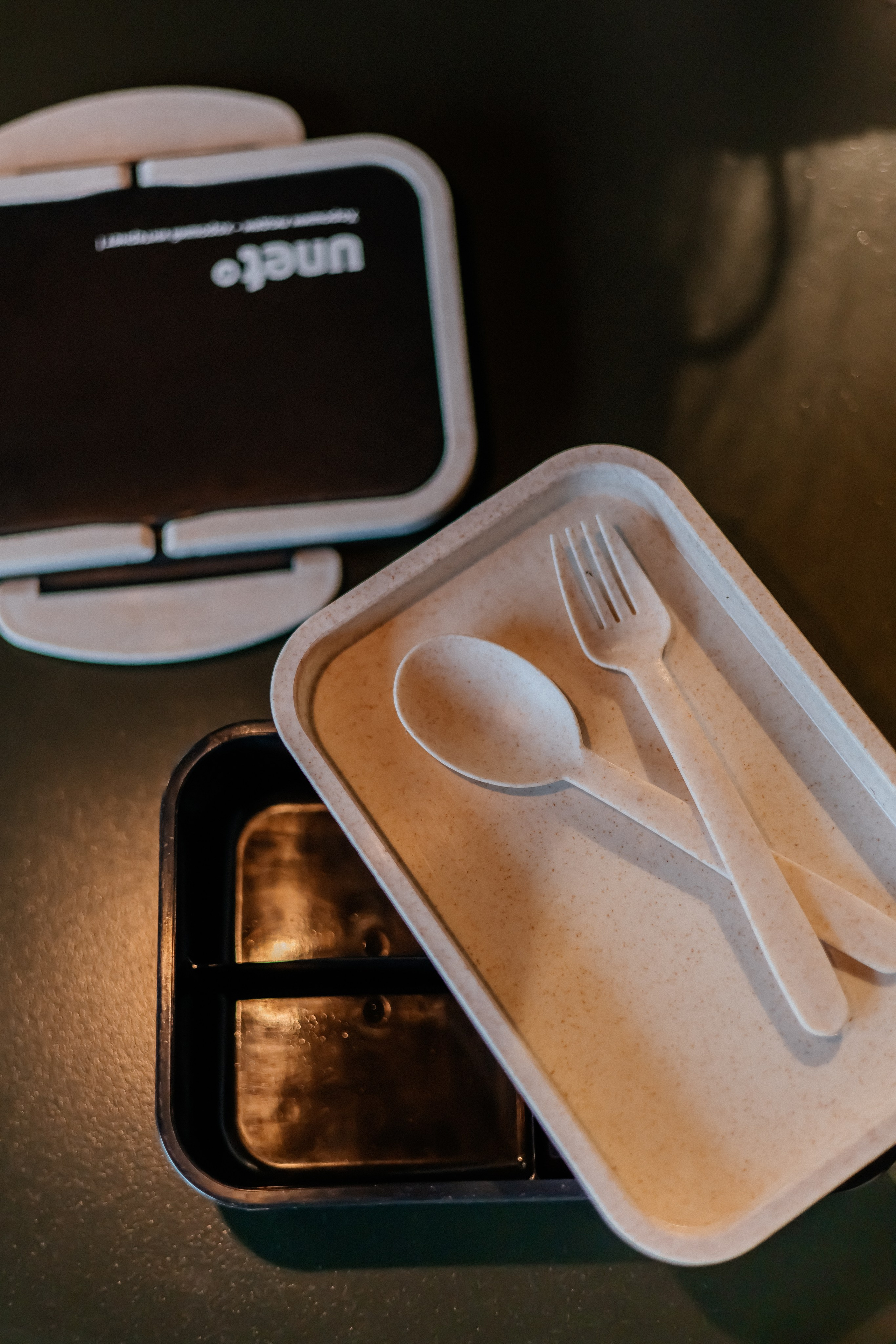 UNET. Светлана Ванцлав — фотограф Минск, Беларусь