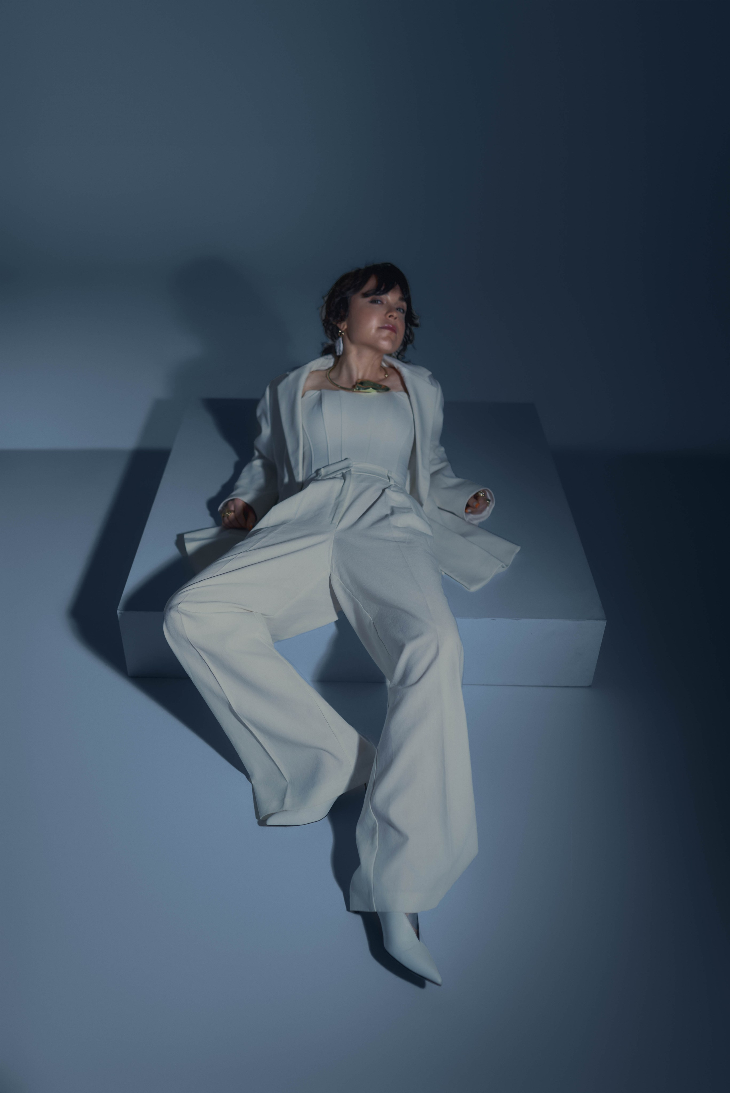 Natali. Фотограф в Москве — Ольга Кушнарева