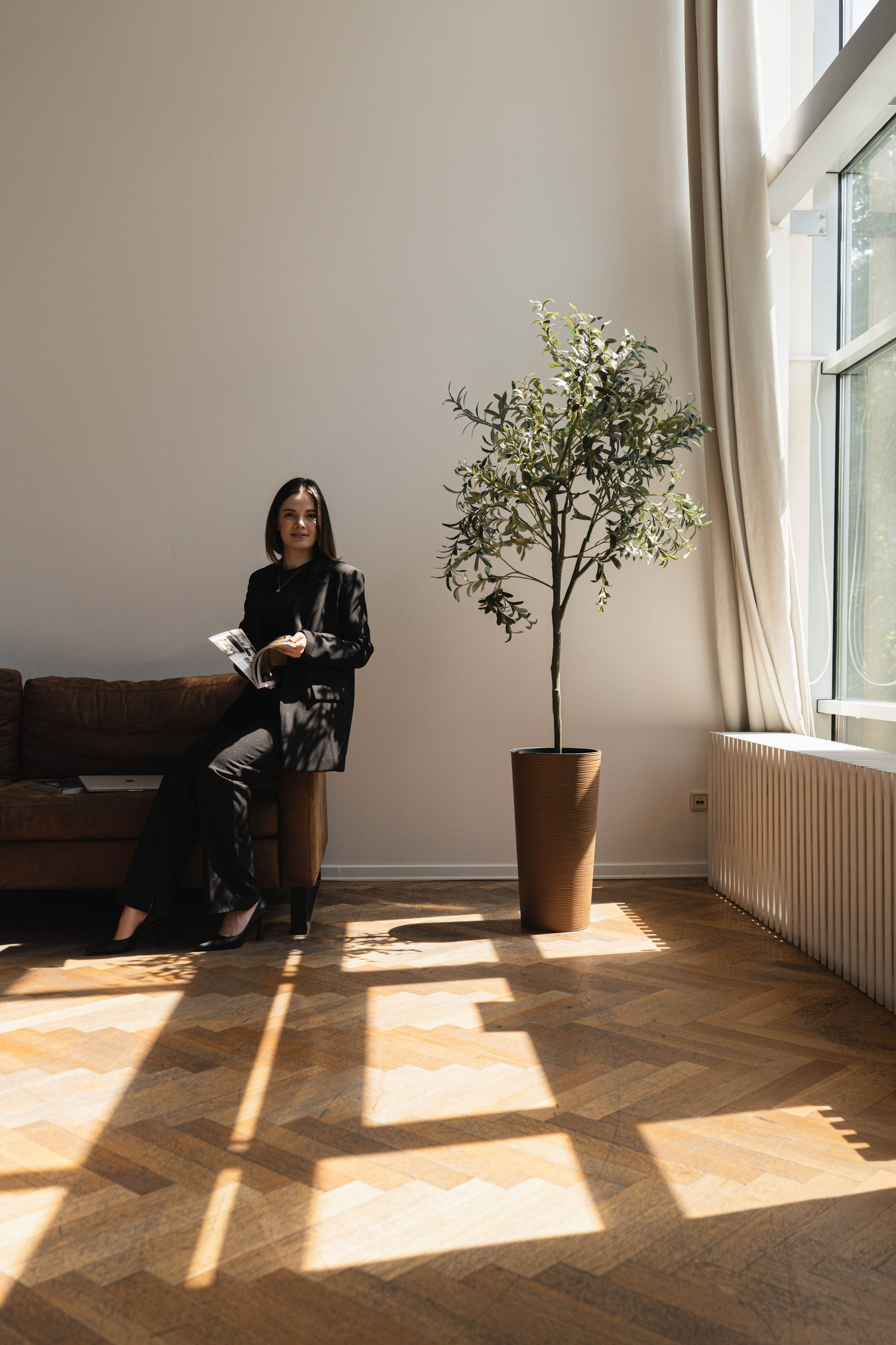 Вайб студии. Семейный и свадебный фотограф