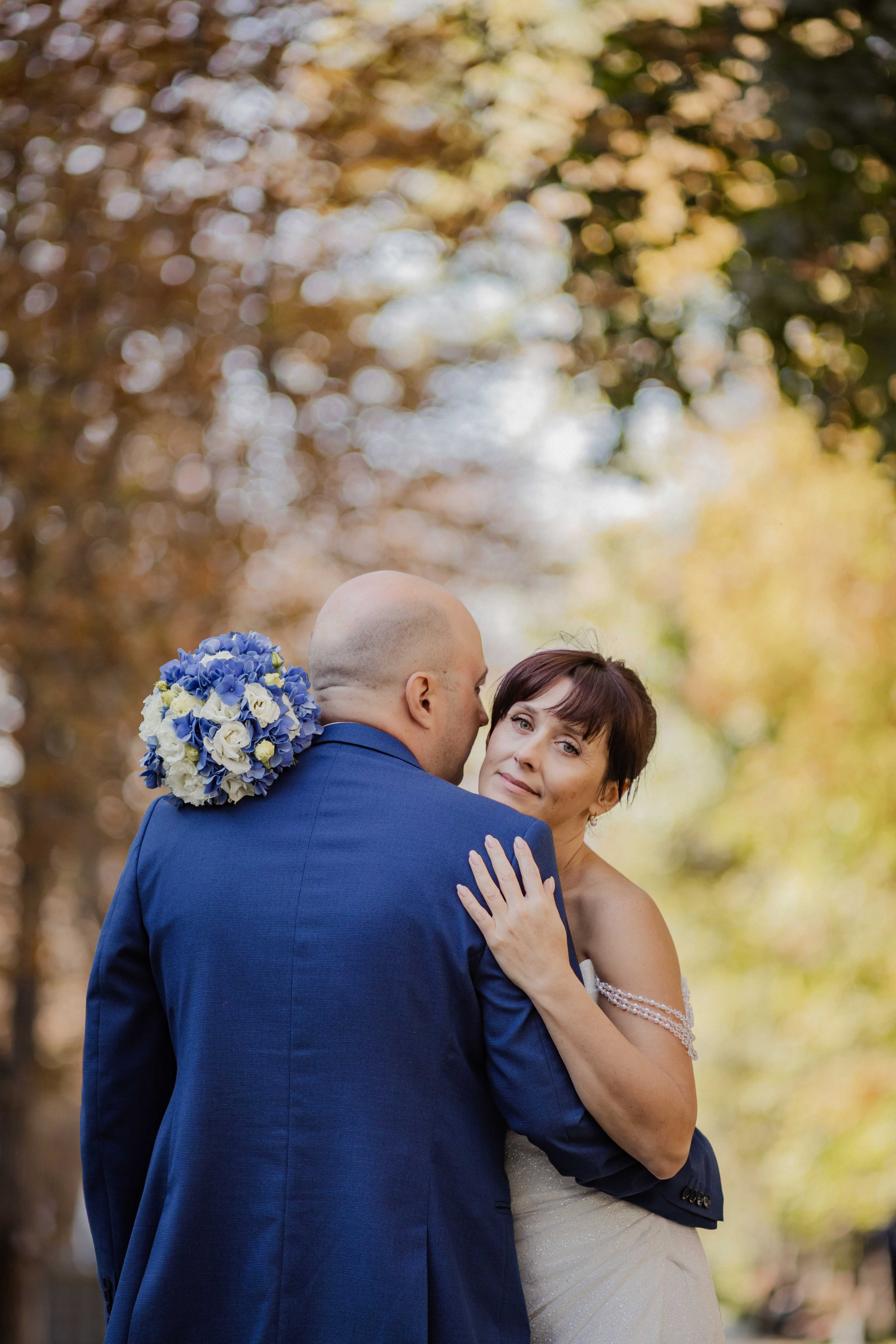 Сергей Наталия 30.09.23