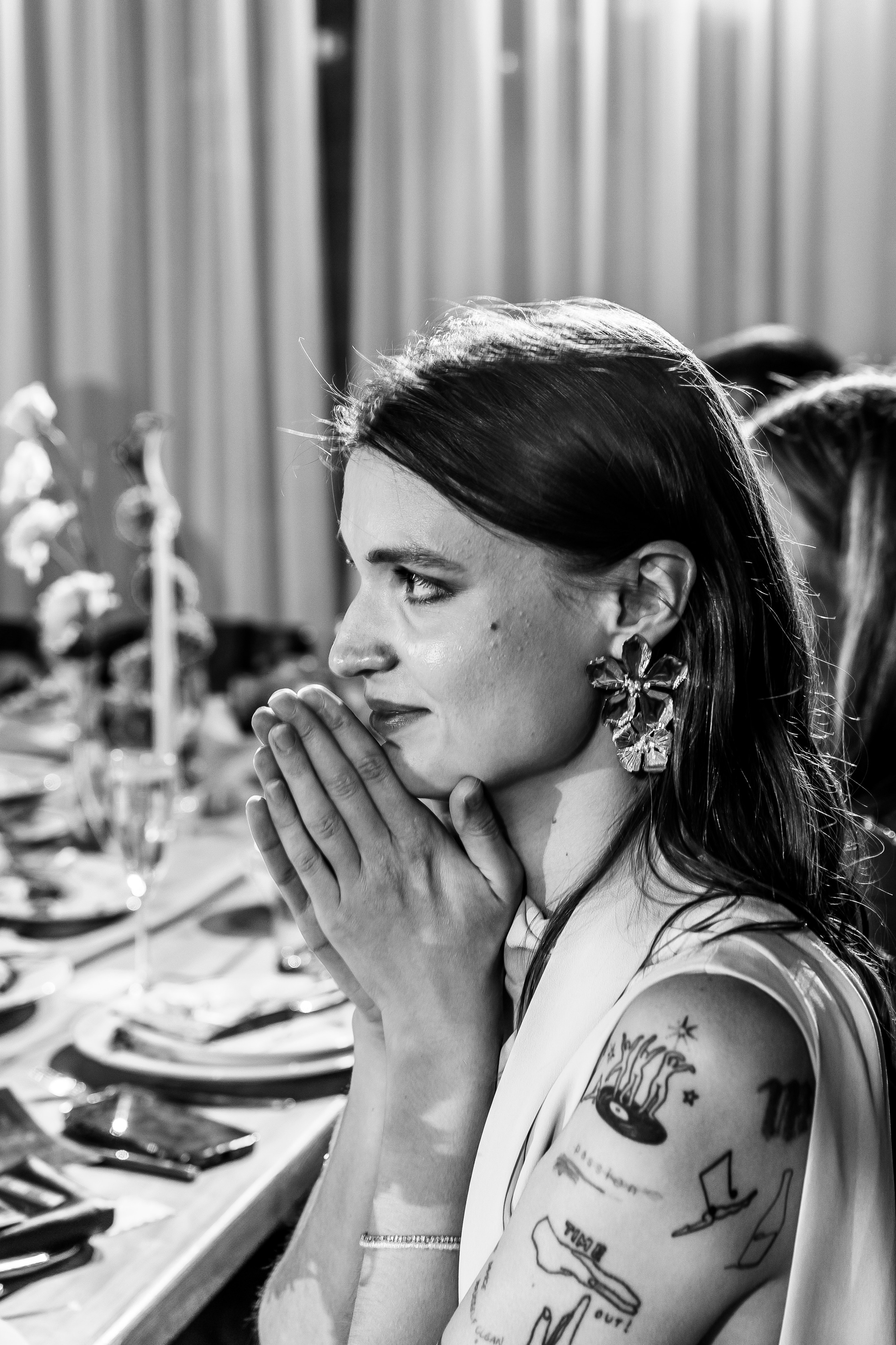 23/08. Свадебный фотограф в Москве Виктория Арехова