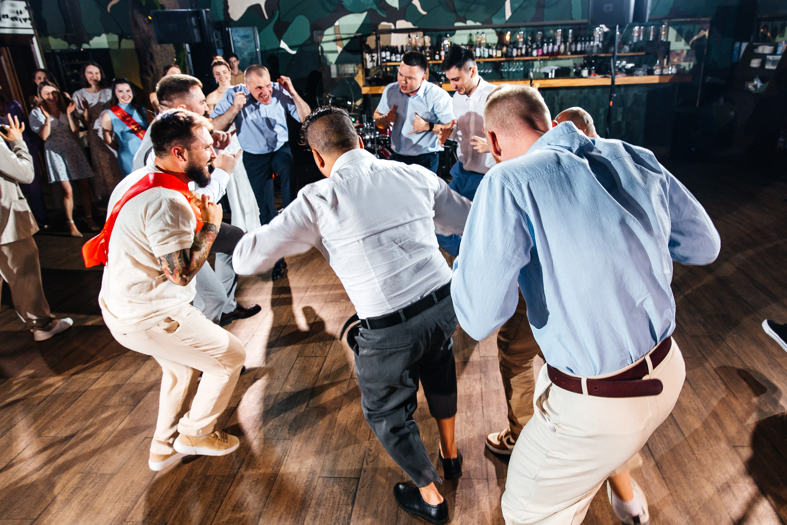 23/08. Свадебный фотограф в Москве Виктория Арехова