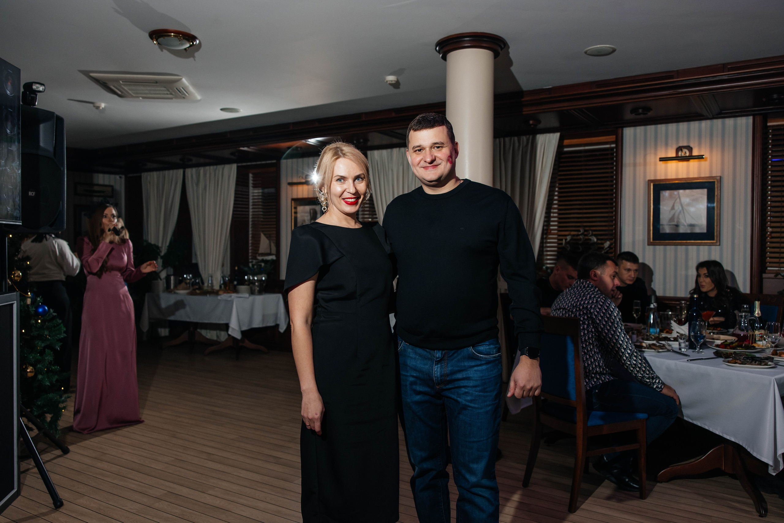 Alexander's Birthday. Maxim Tsoy Photography