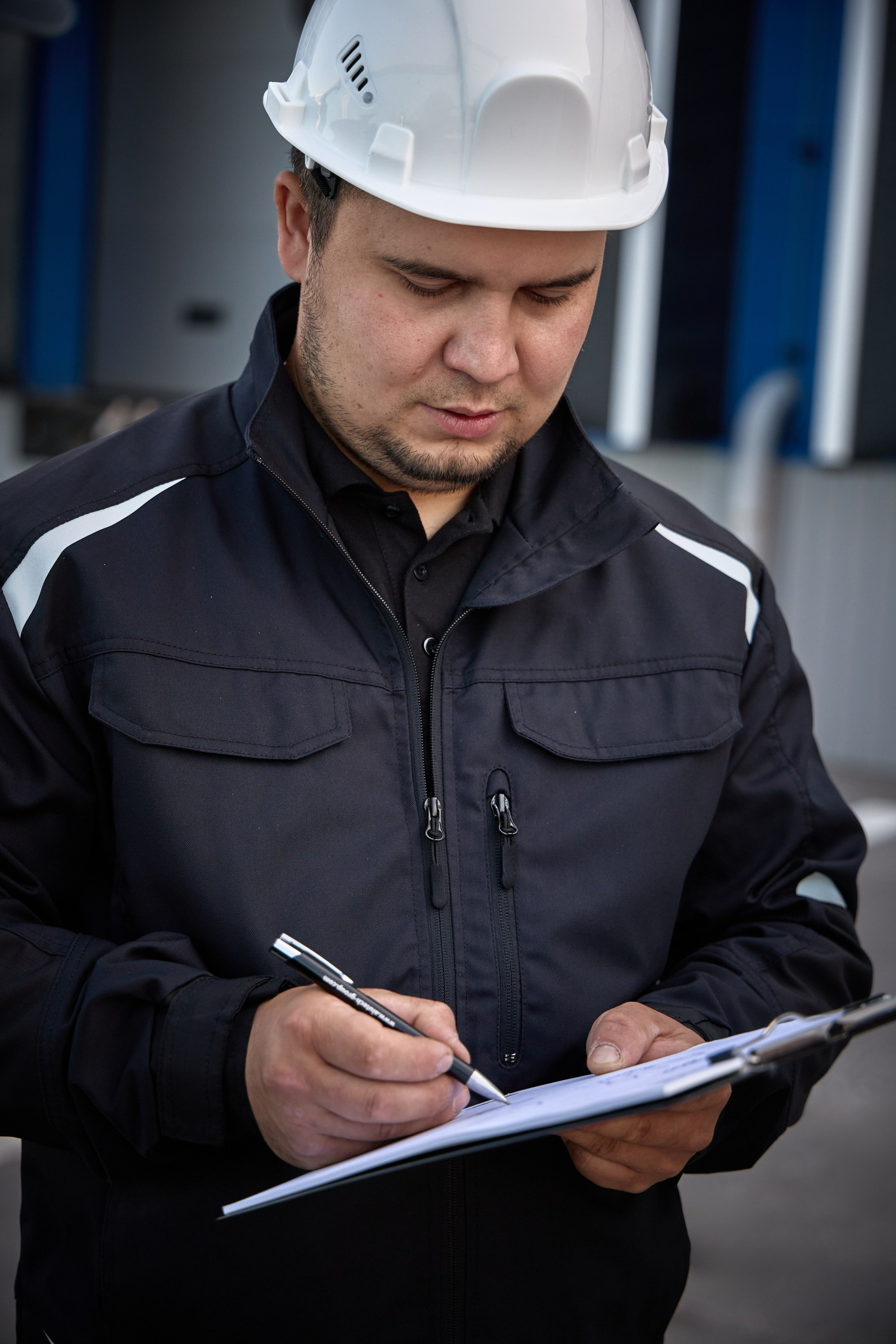 Коммерция / Промышленное фото. Портретный, интерьерный и фуд фотограф в Перми Иван Вострецов