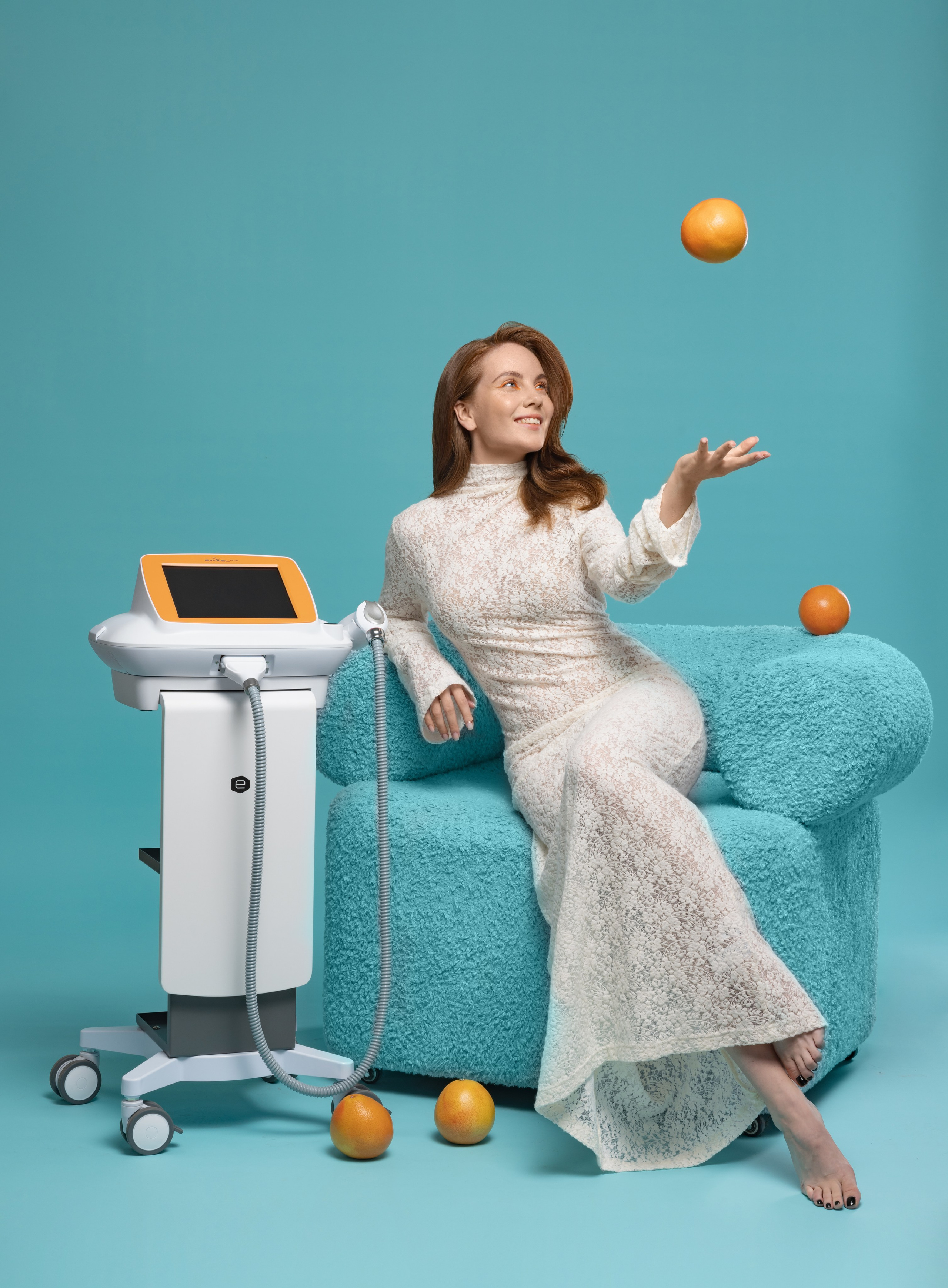 ИМИДЖЕВАЯ СЪЕМКА. Звездный Фотограф Александр Ласкин в Москве, #САМЫЙЛАСКОВЫЙФОТОГРАФ