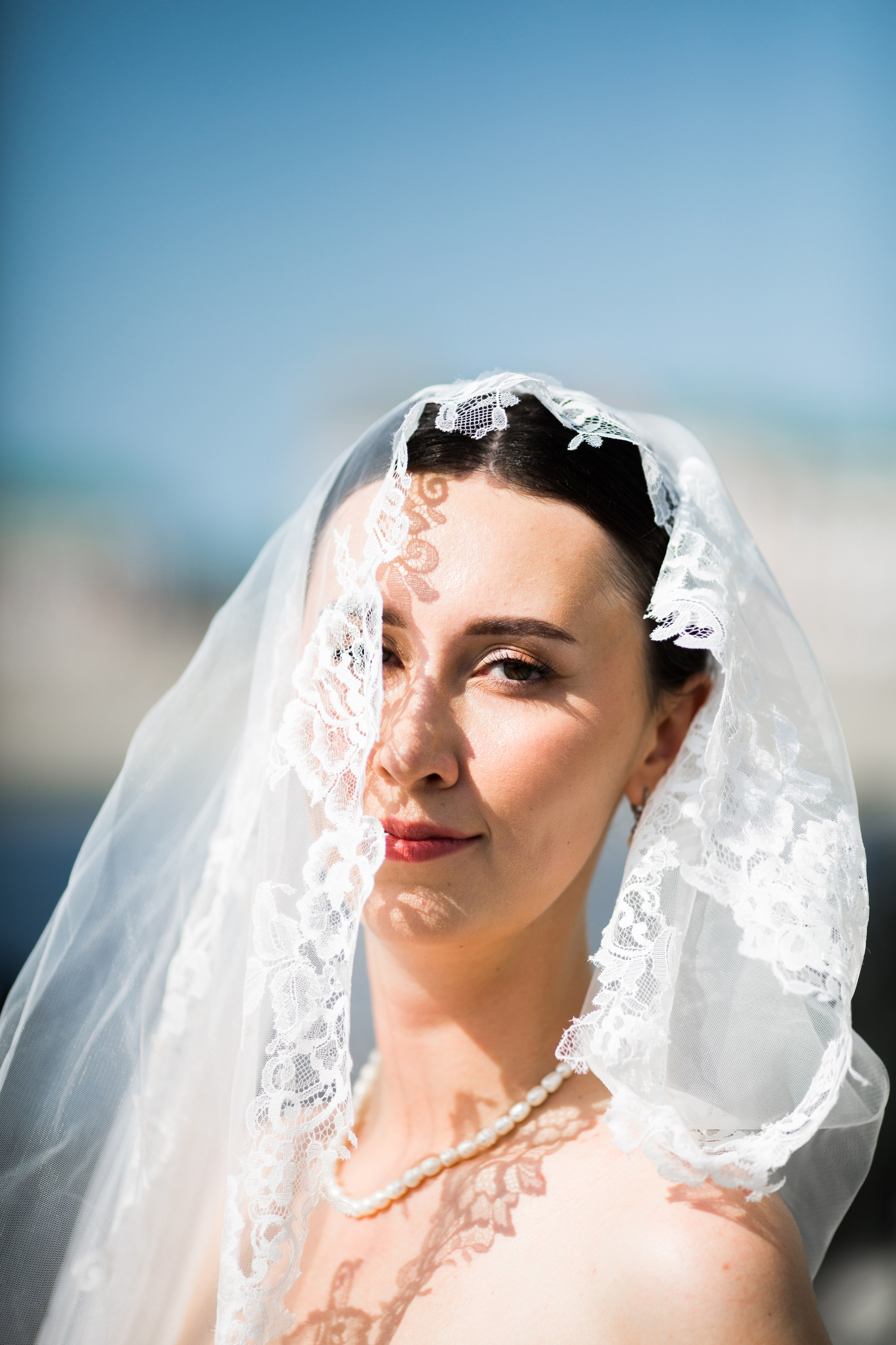 Свадьба. Фотограф Евгения Васильева в г. Чебоксары