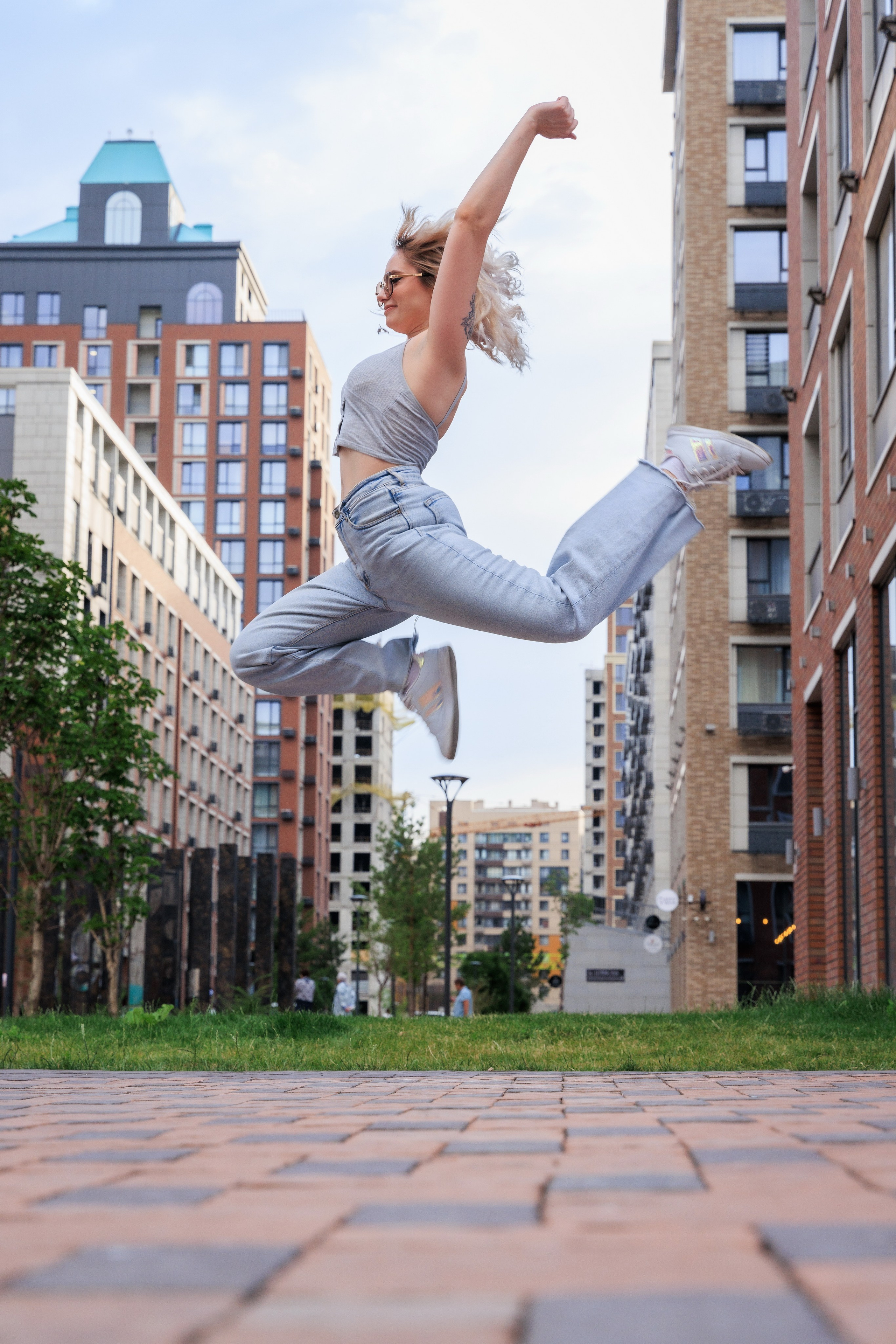Семейный и индивидуальный фотограф в Алматы — Индивидуальные и репортажные съёмки от Алекса. Профессиональный фотограф в Алматы