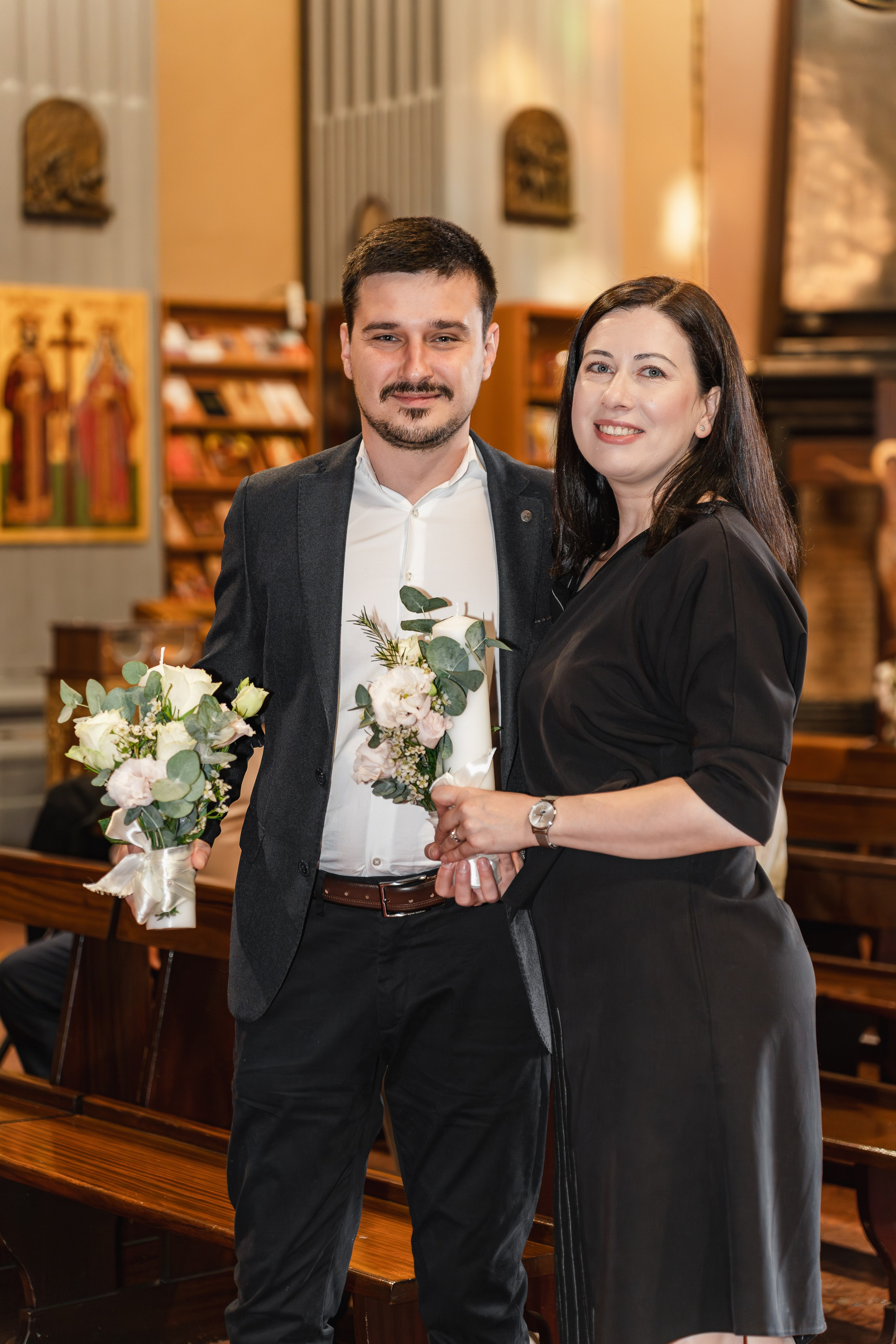 Eugen Hanna. Maria Anistratova | Destination Photographer, Videographer & Drone Pilot — Lake Como