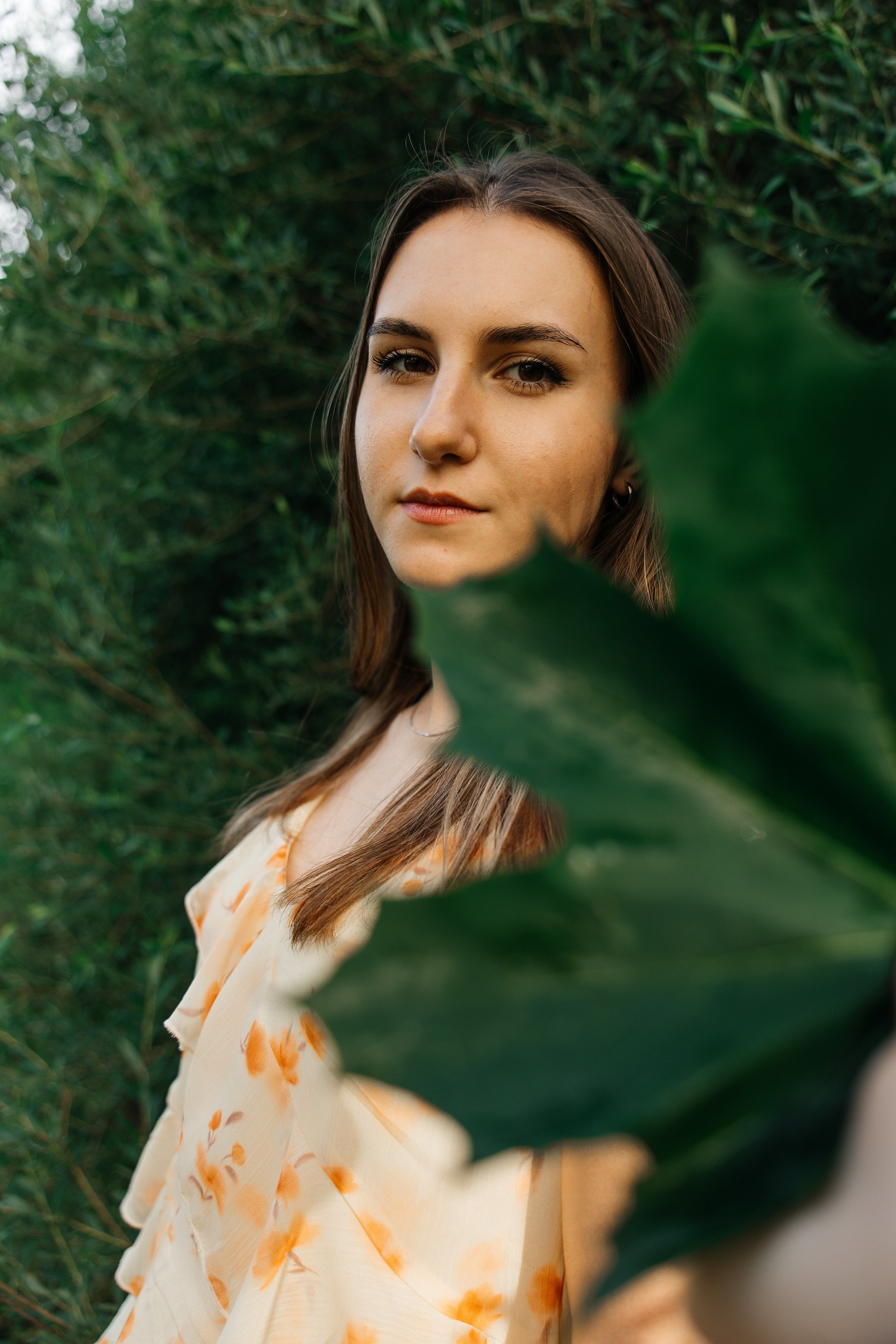 Ksenia. Семейный и свадебный фотограф в Москве Елизавета Окульская