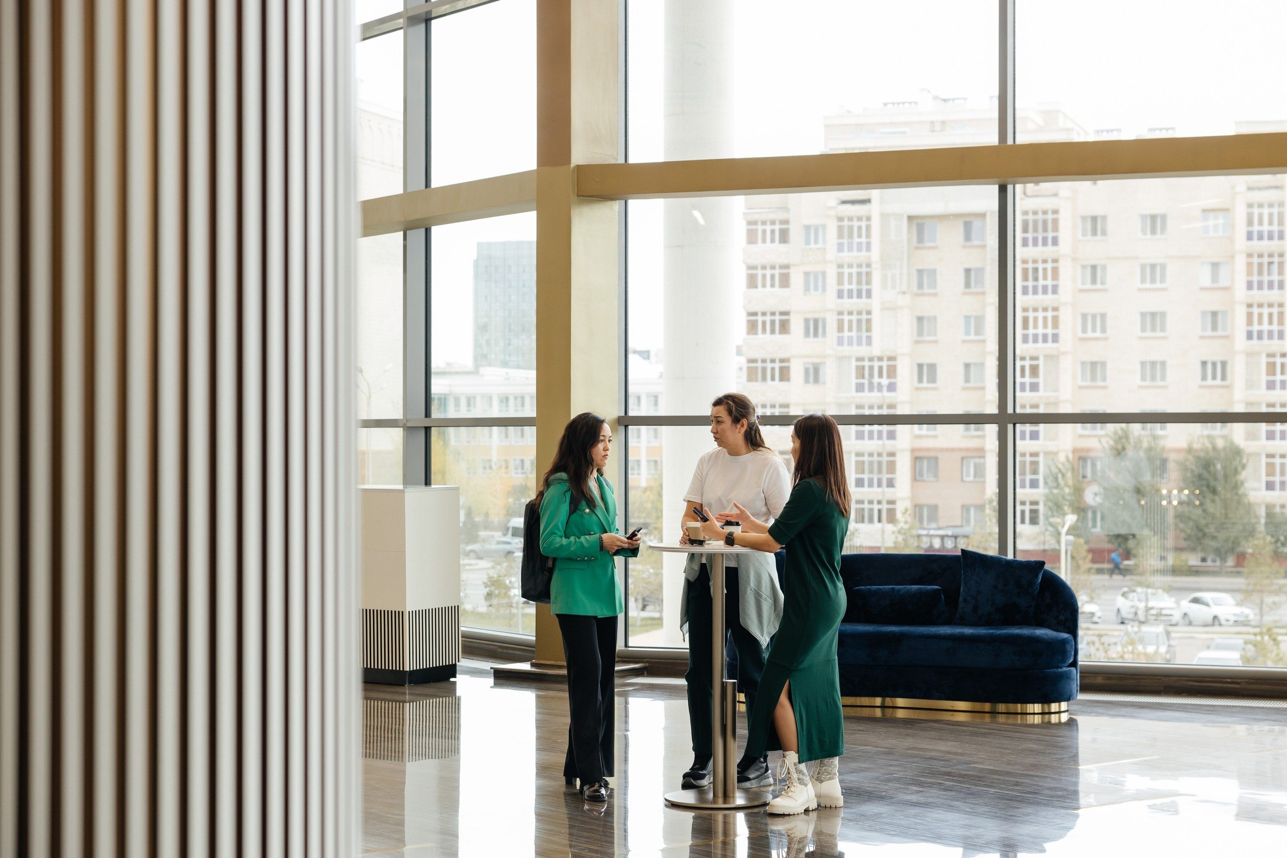 Проект 3. 15 летие Самрук Казына. Дата: октябрь 2023. Профессиональный фотограф в городе Астана/Алматы Даурен Сембаев