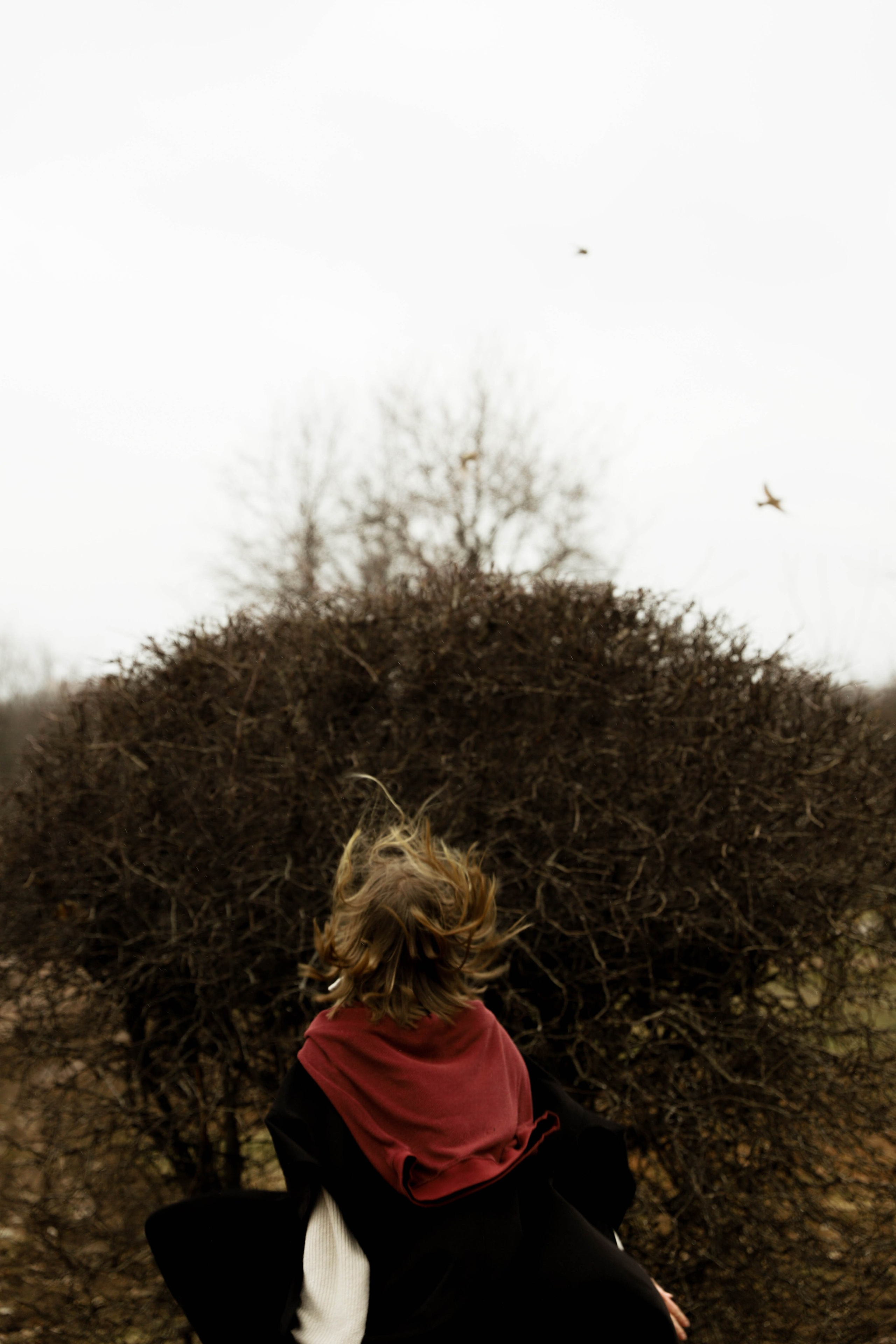 /индивидуальные съемки. Kristina Rashkovskaya