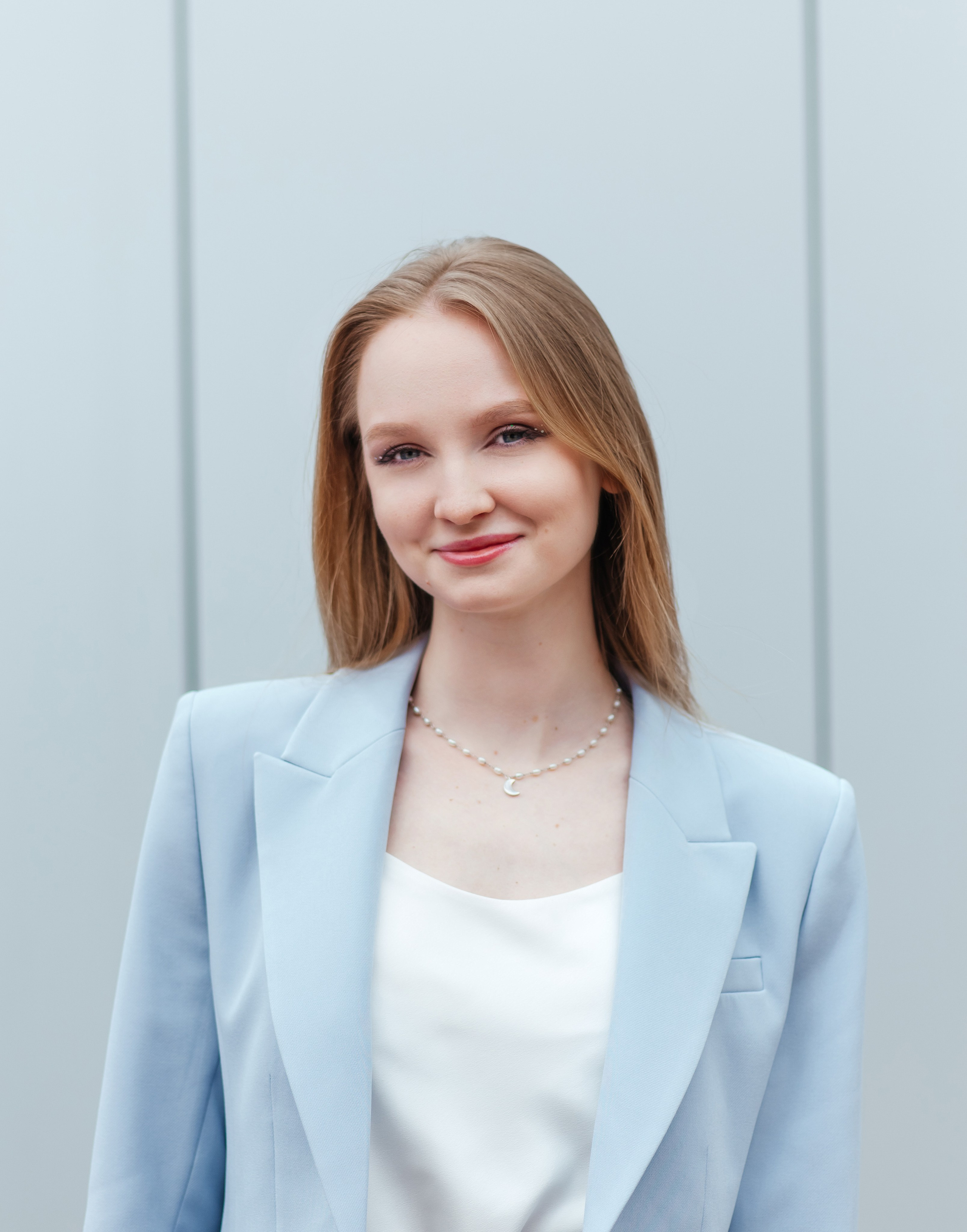 Фотосессия сотрудников для сайта и презентаций. Коммерческий фотограф в Москве, Наталия Горячева