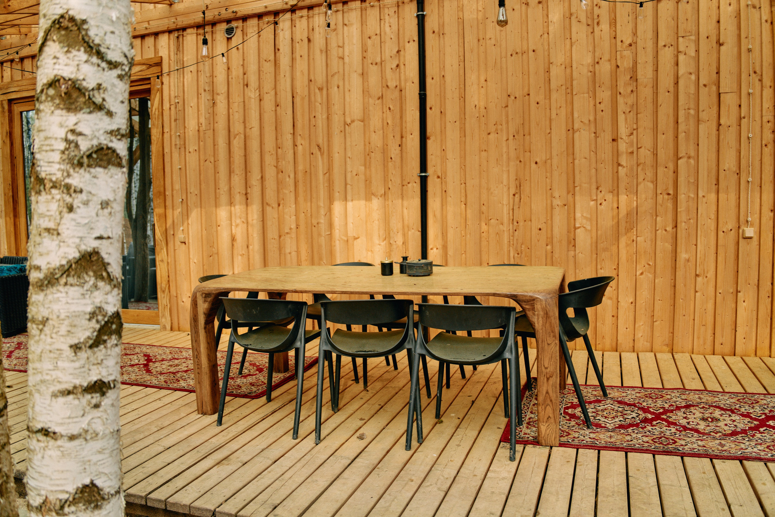 Бутик-отель Поле летом. Профессиональный Фотограф во Владимире, в Москве и в Суздале — Полина Романычева