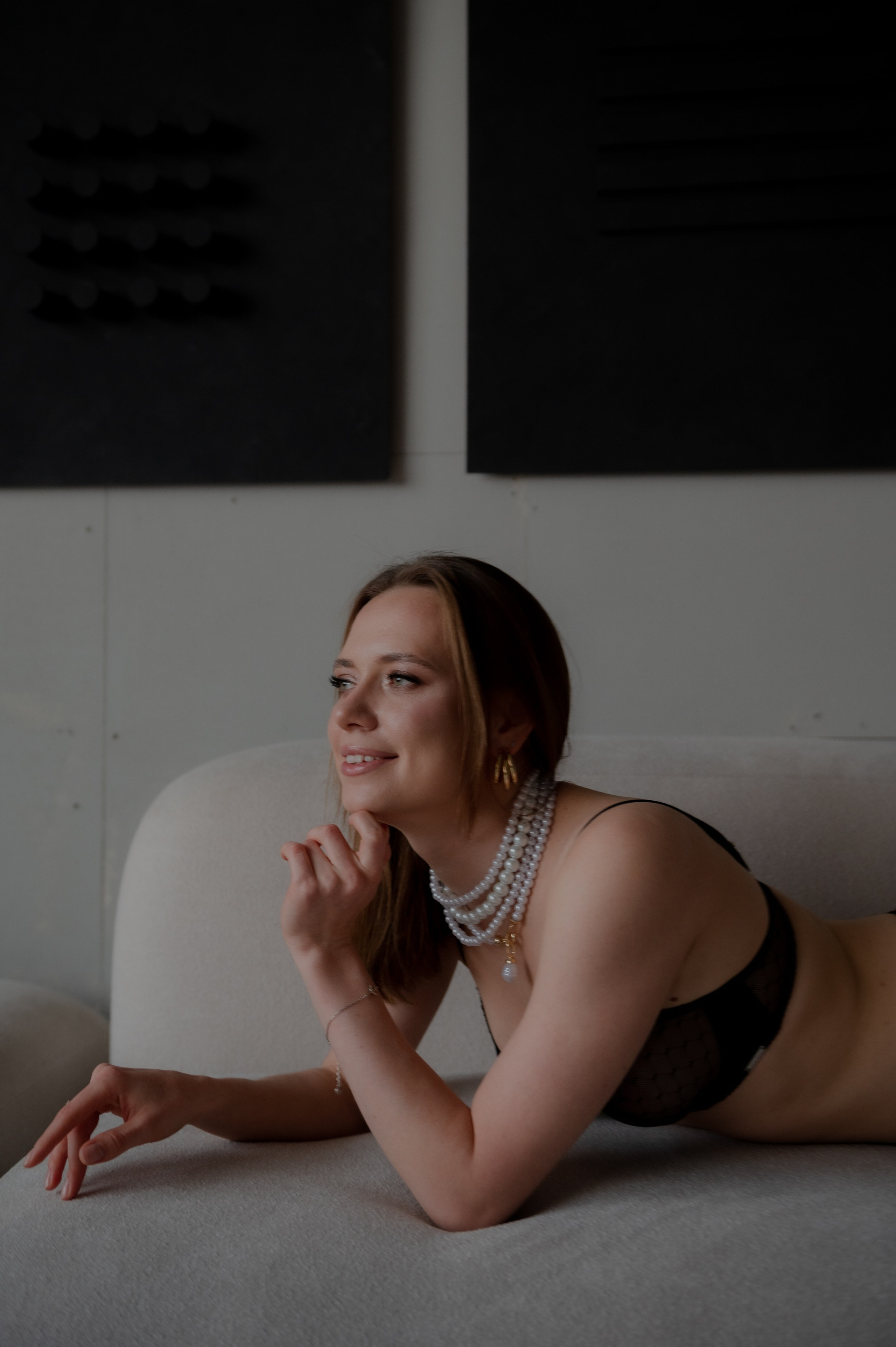 TATYANA. Свадебный и портретный фотограф в Казани