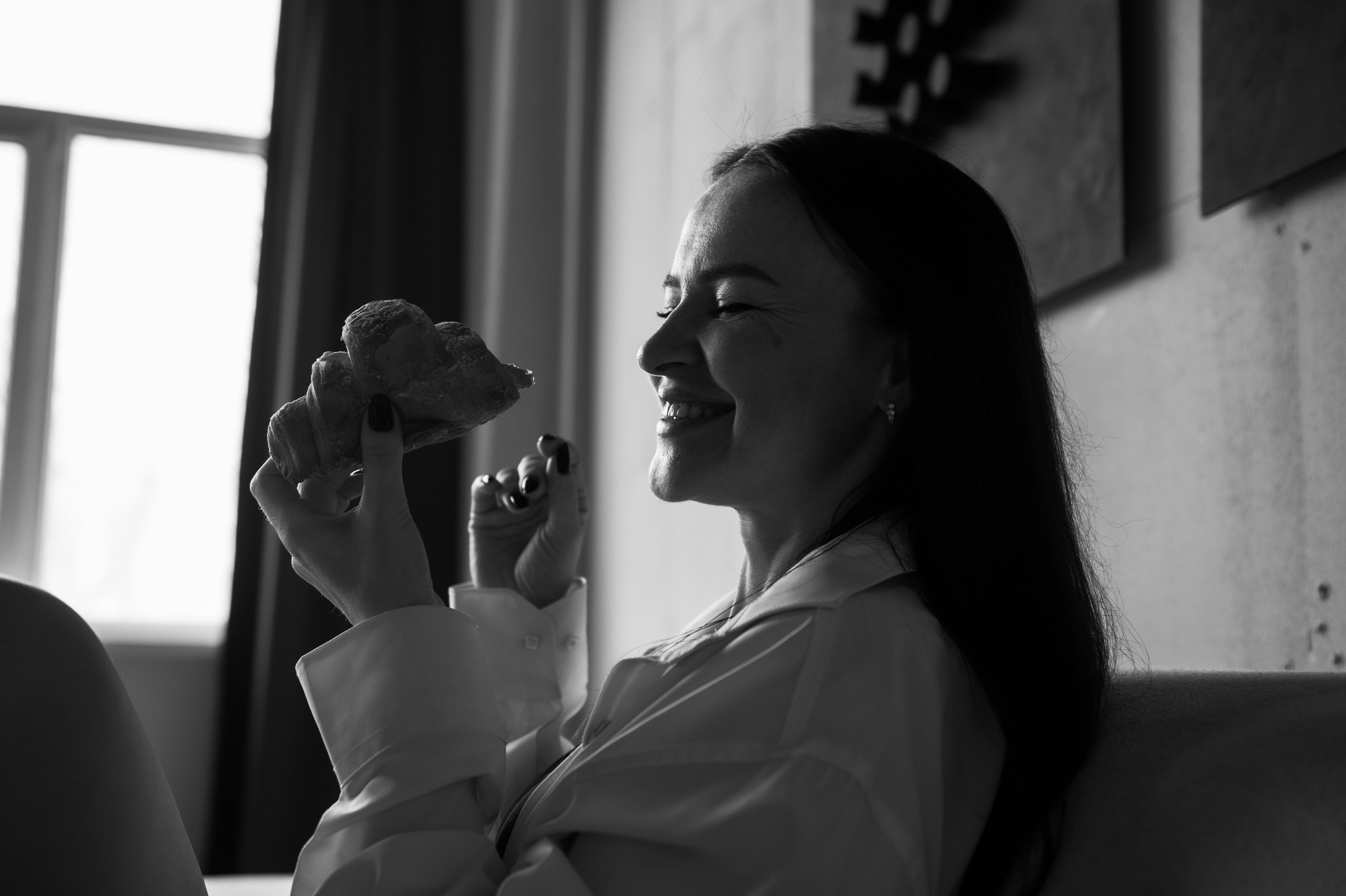 RIMMA. Свадебный и портретный фотограф в Казани