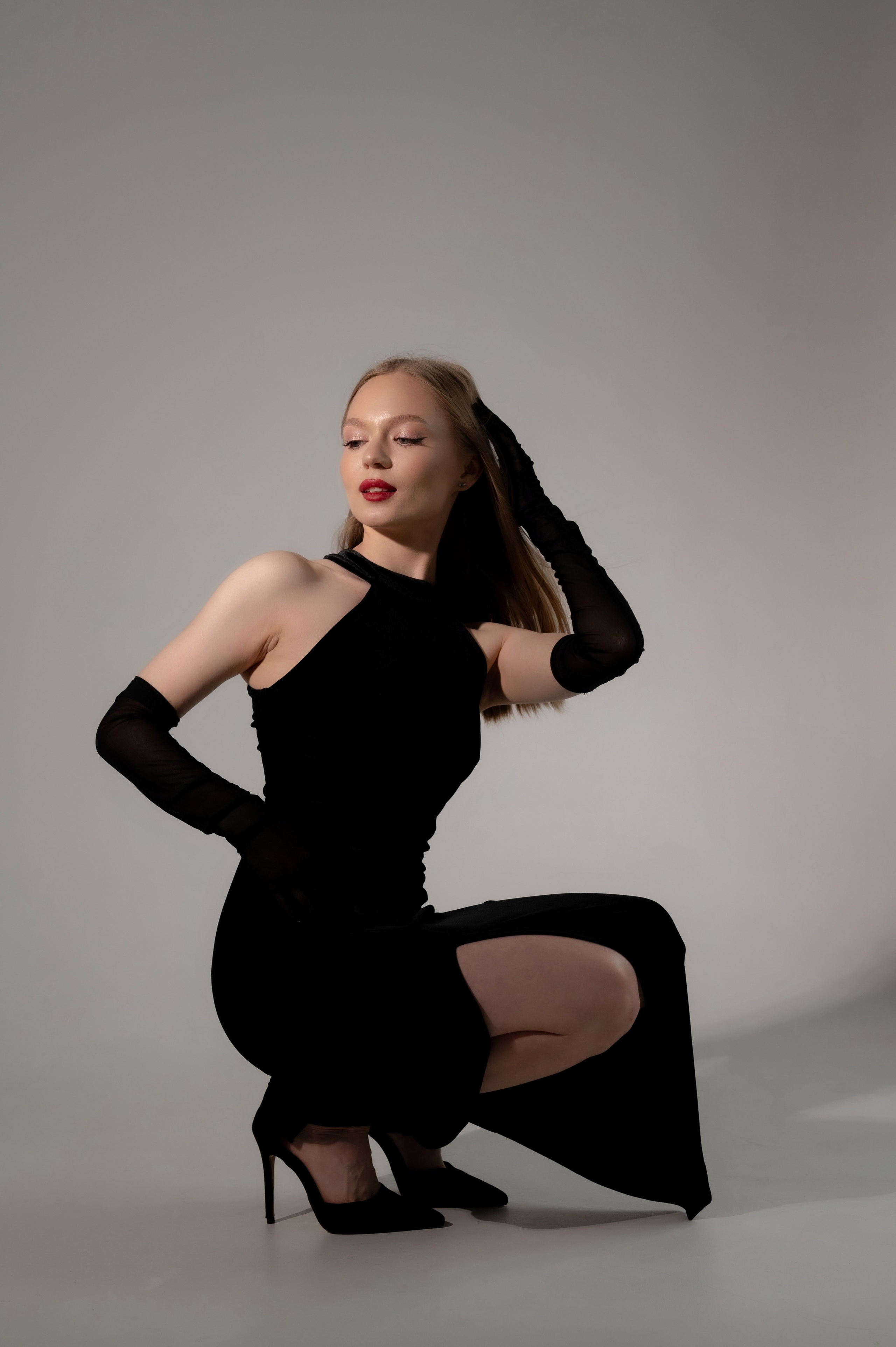 ALEKSANDRA. Свадебный и портретный фотограф в Казани