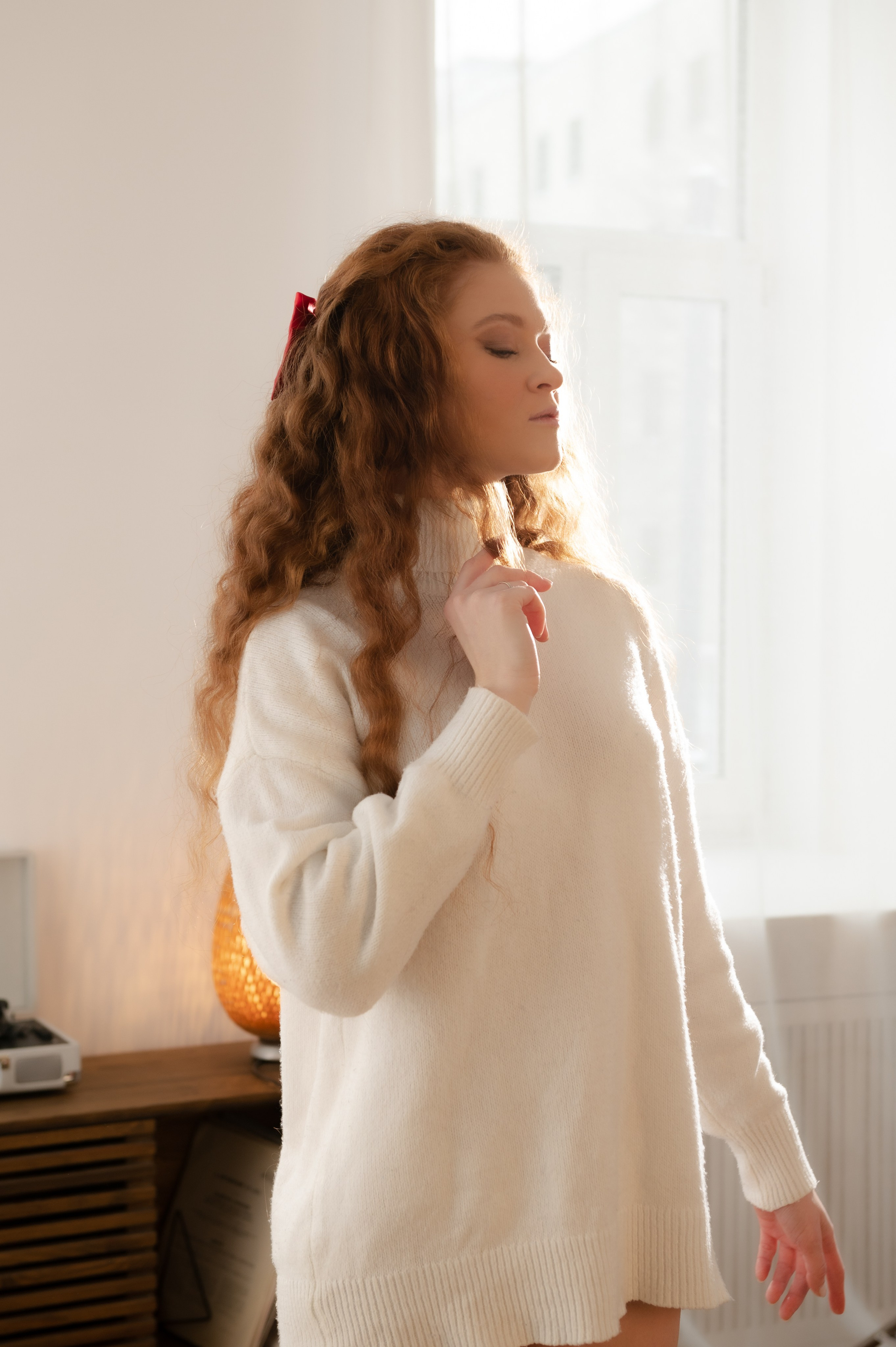 | Александр & Кристина |. Свадебный и портретный фотограф в Казани