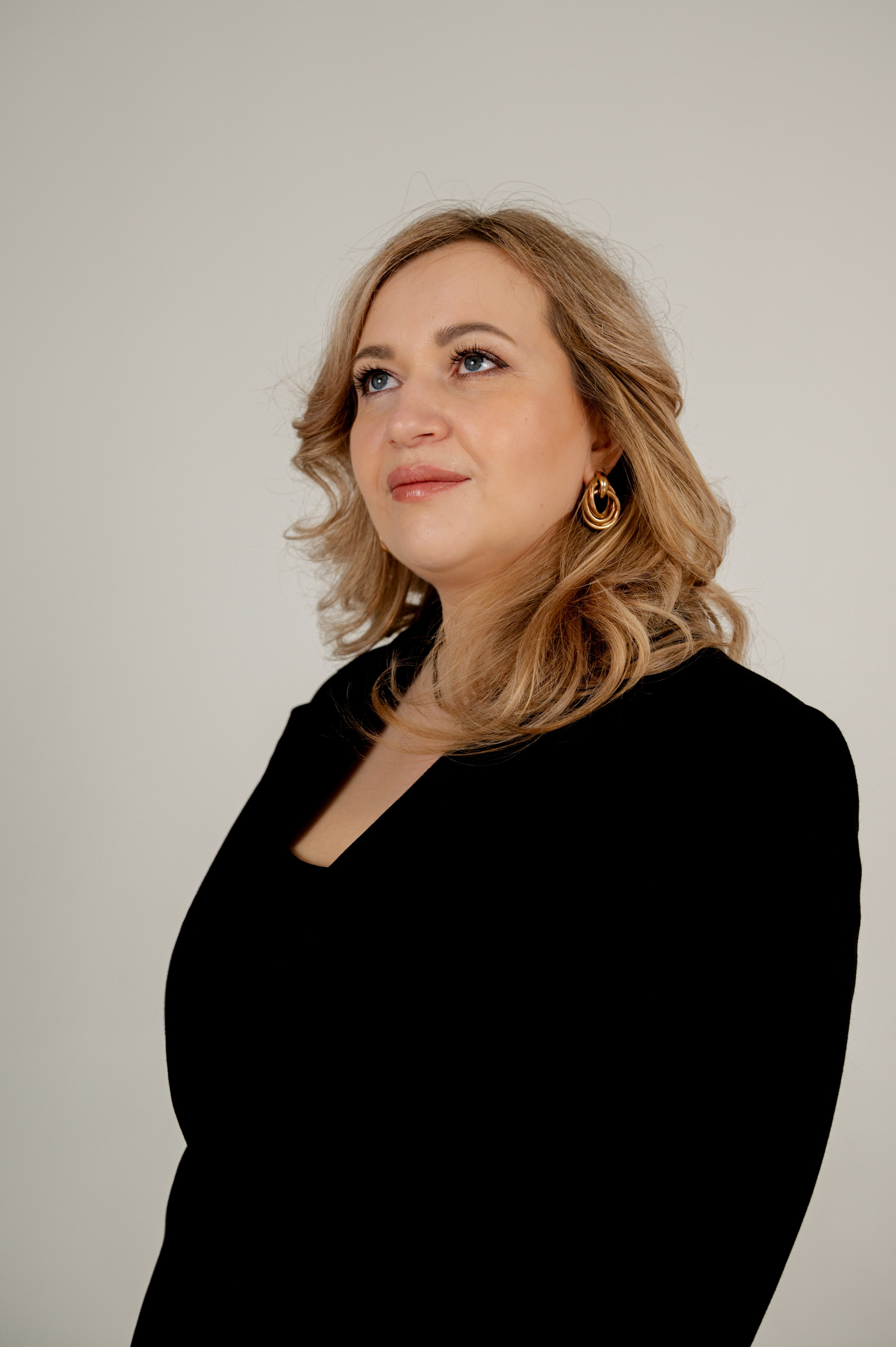 | мама, папа, дочка и сын |. Свадебный и портретный фотограф в Казани