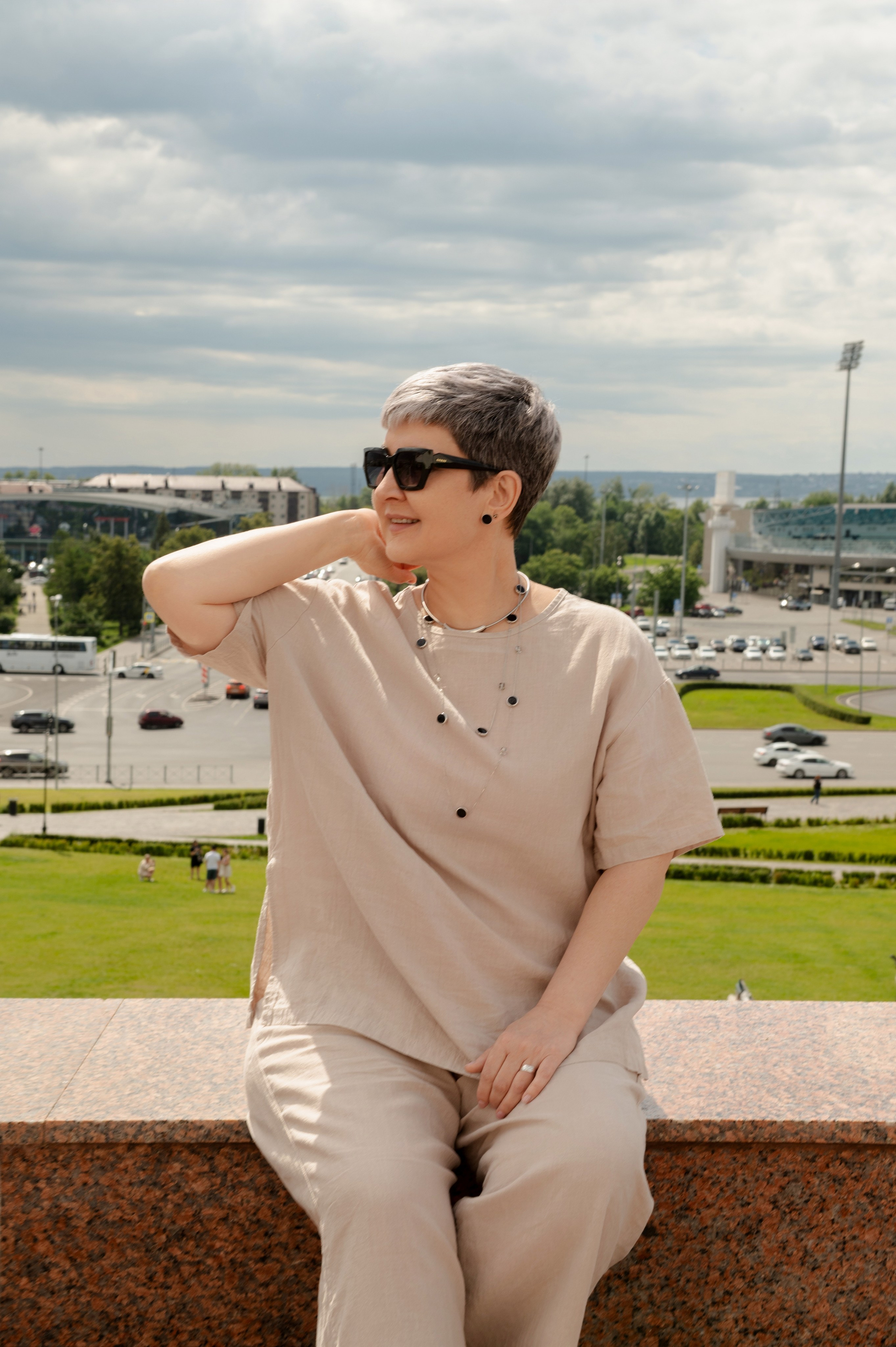 | Olga & Andey |. Свадебный и портретный фотограф в Казани