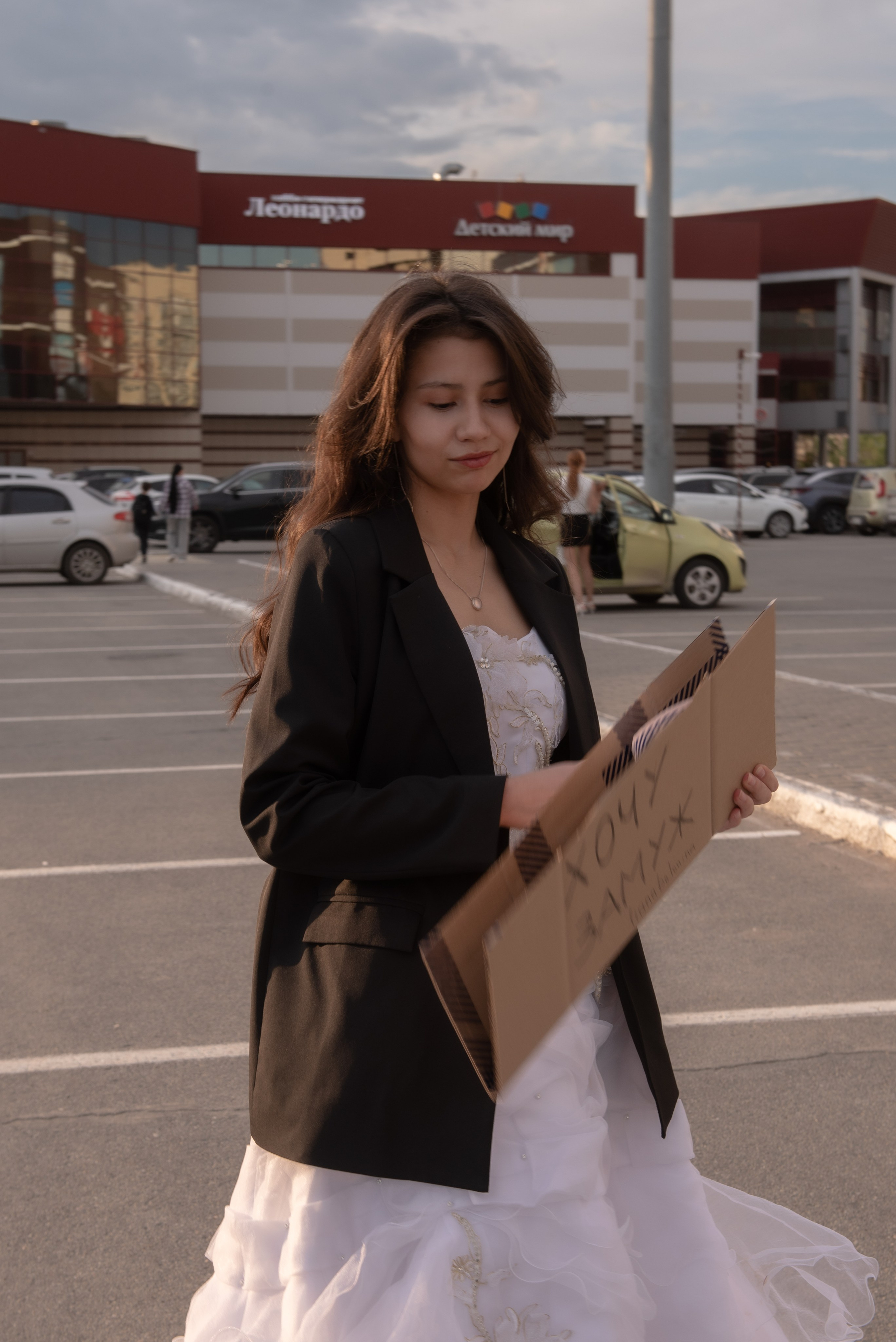 | Лиана-сбежавшая невеста |. Свадебный и портретный фотограф в Казани