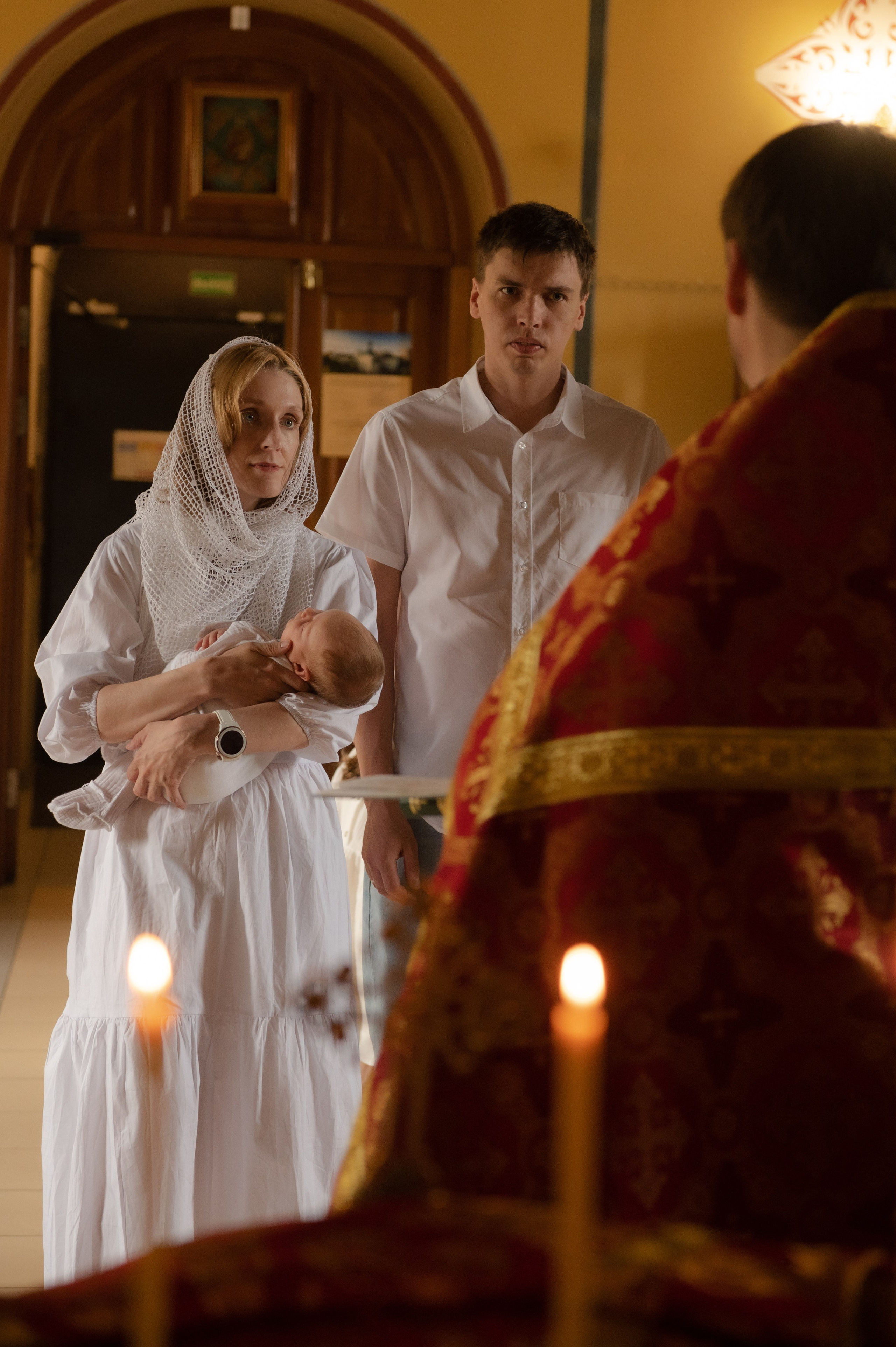 | Серафима |. Свадебный и портретный фотограф в Казани